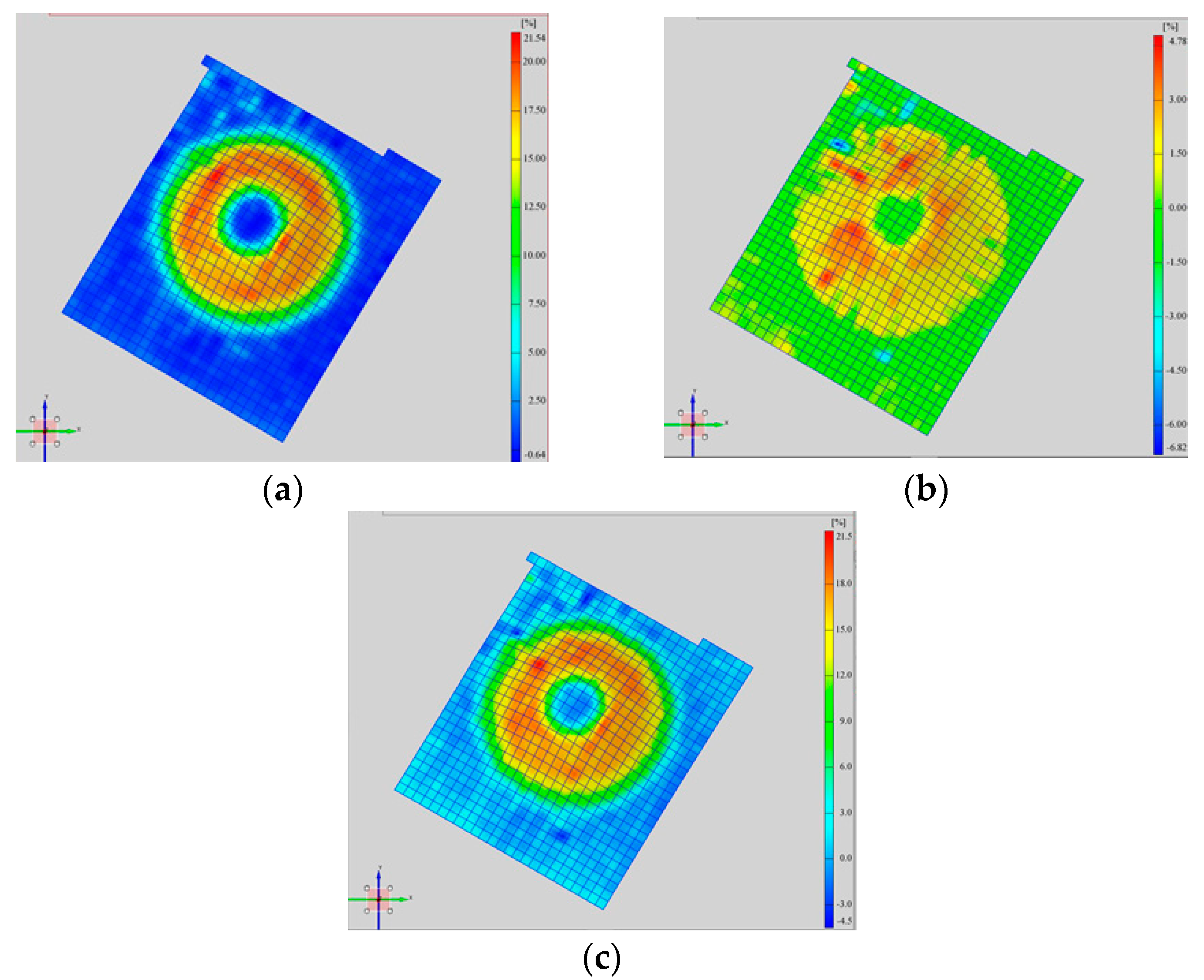 Metals 08 00626 g030