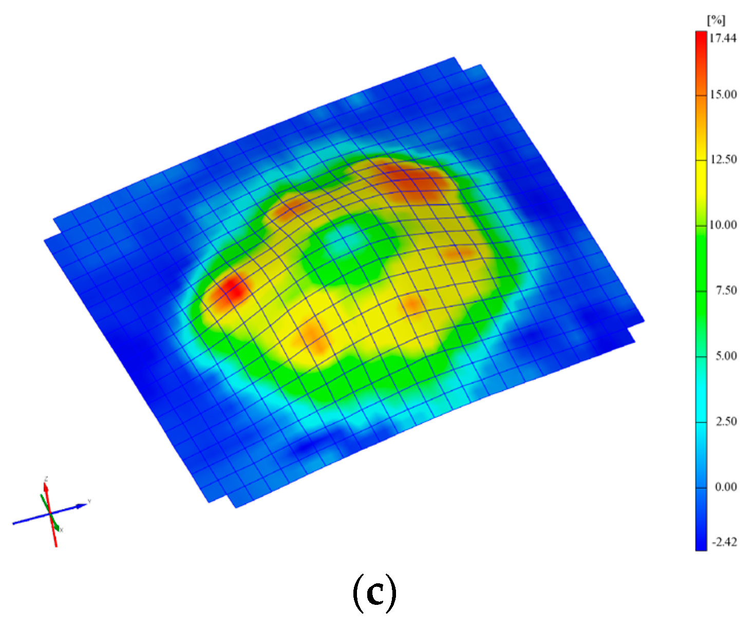 Metals 08 00626 g035b