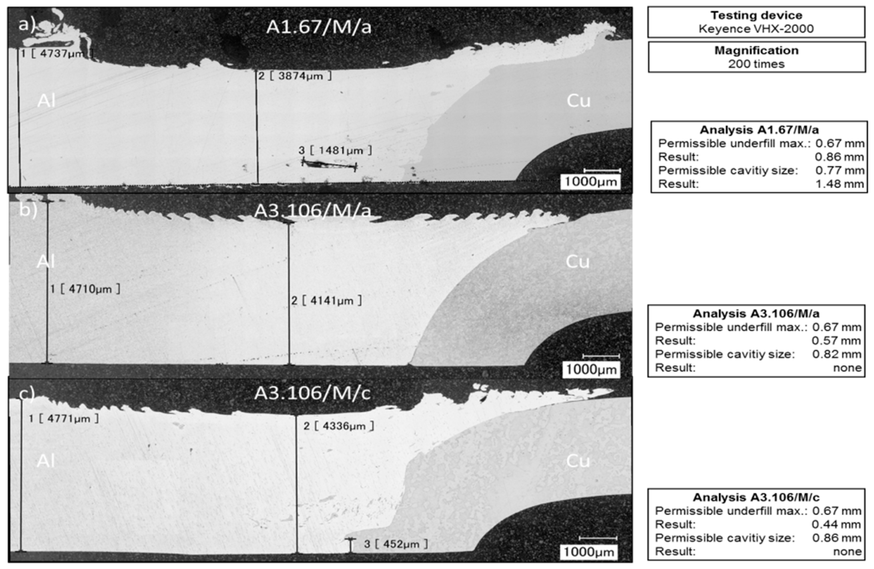 Metals 08 00661 g004