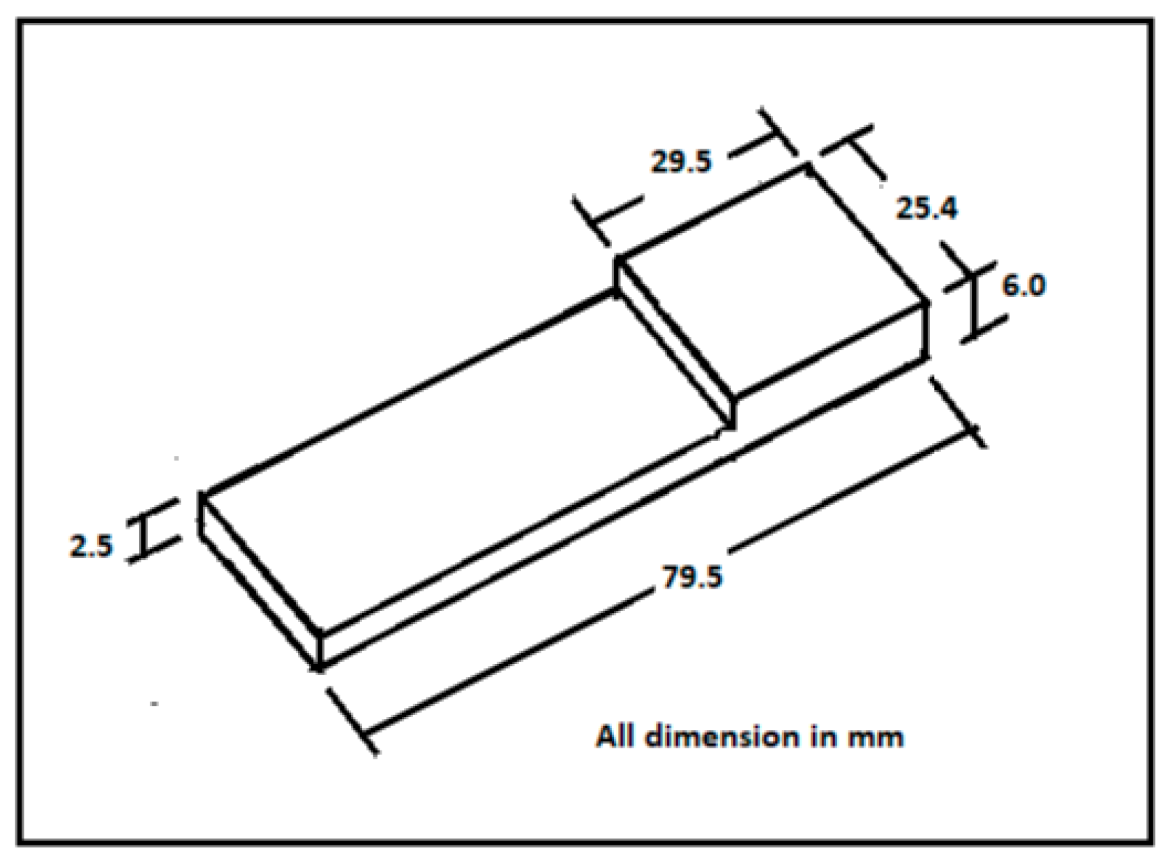 Metals 08 00668 g001