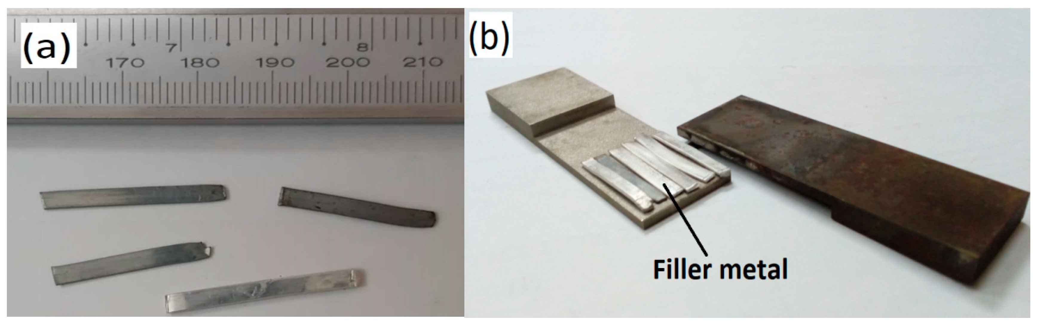 Metals 08 00668 g002