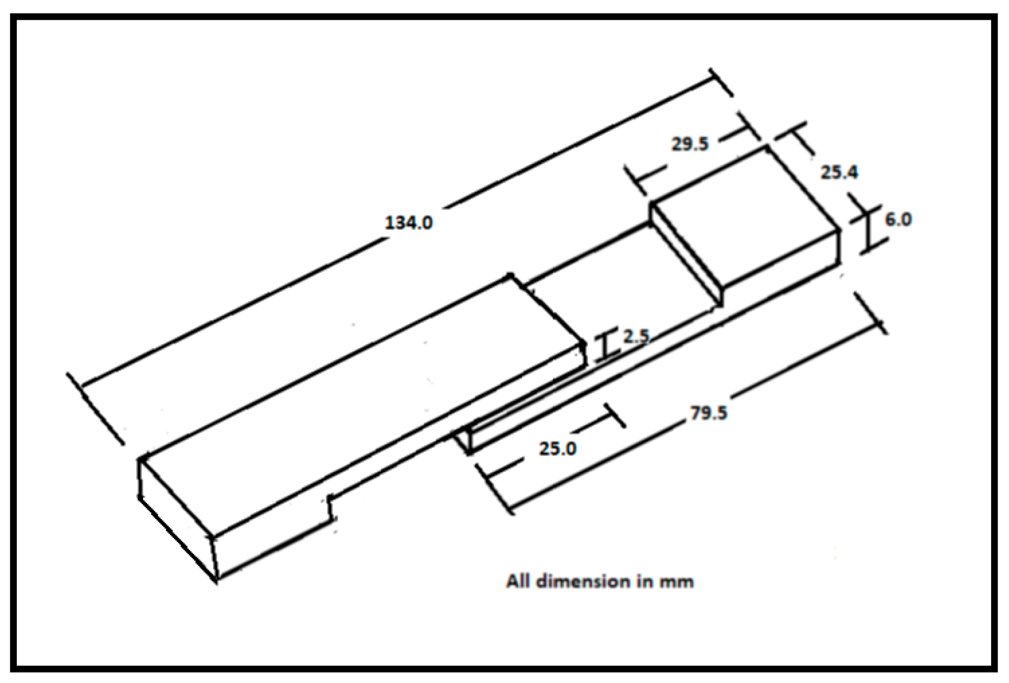 Metals 08 00668 g003