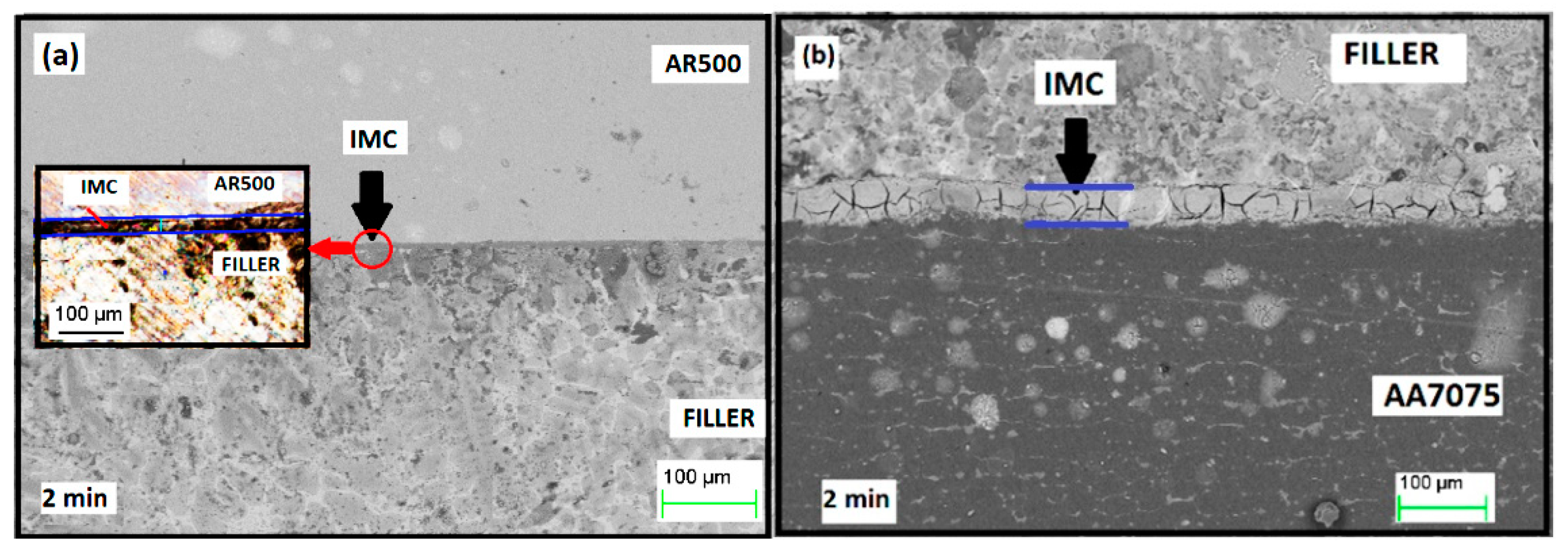 Metals 08 00668 g008