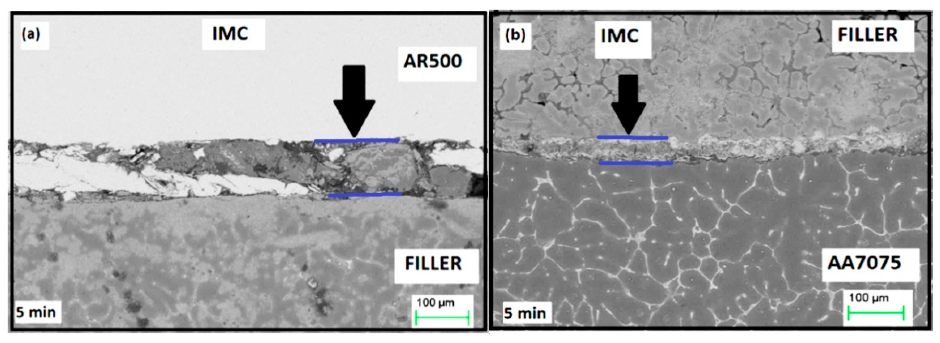 Metals 08 00668 g009