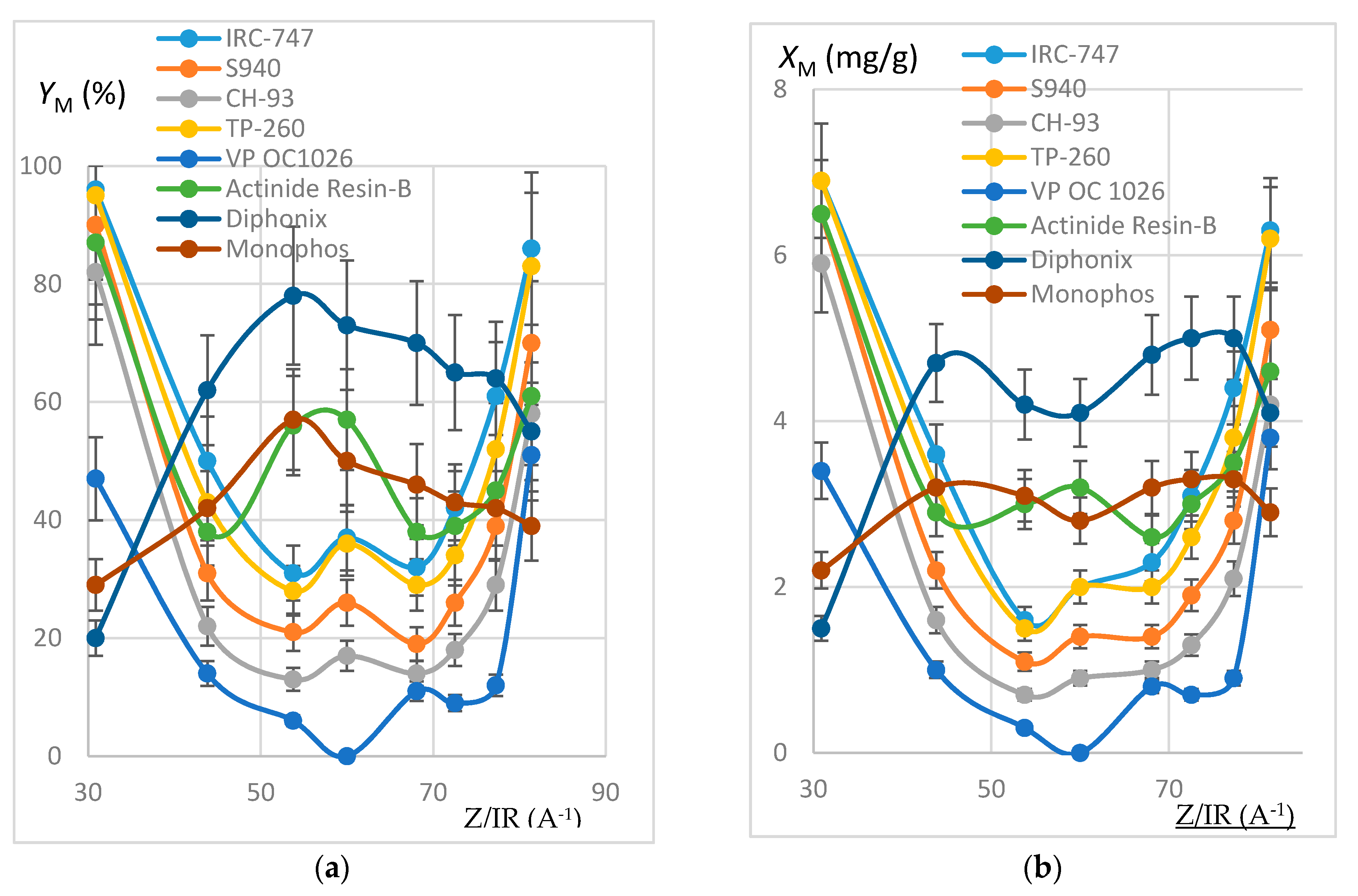 Metals 08 00682 g002