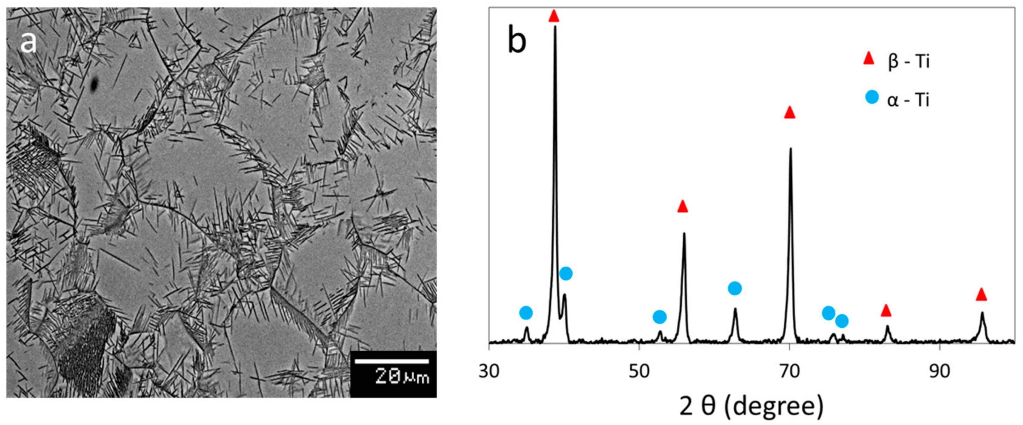 Metals 08 00710 g001