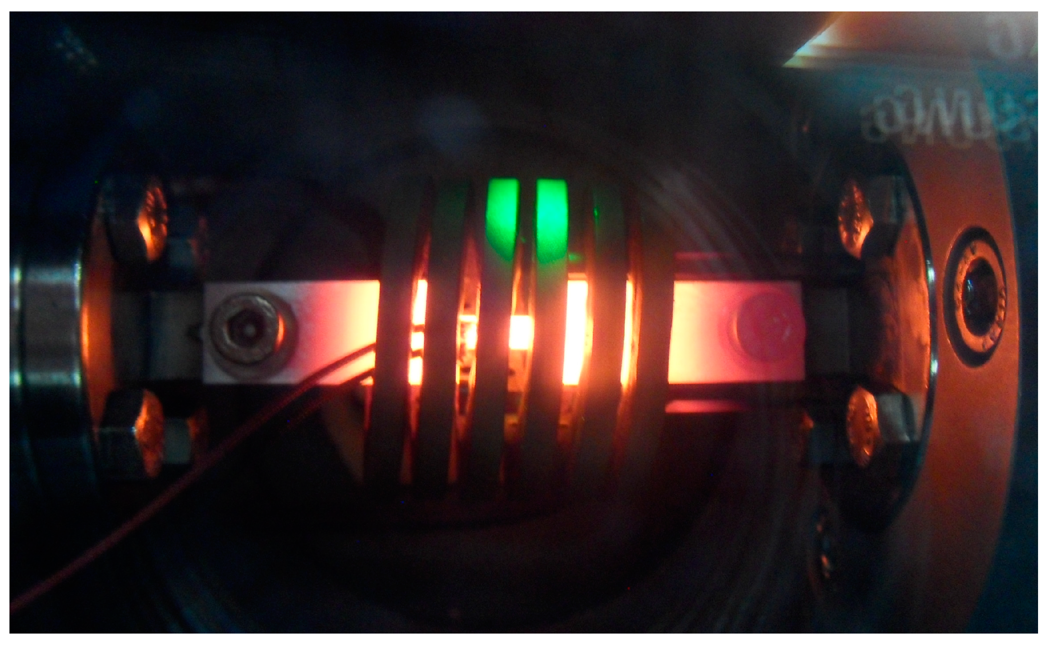 Metals 08 00740 g001