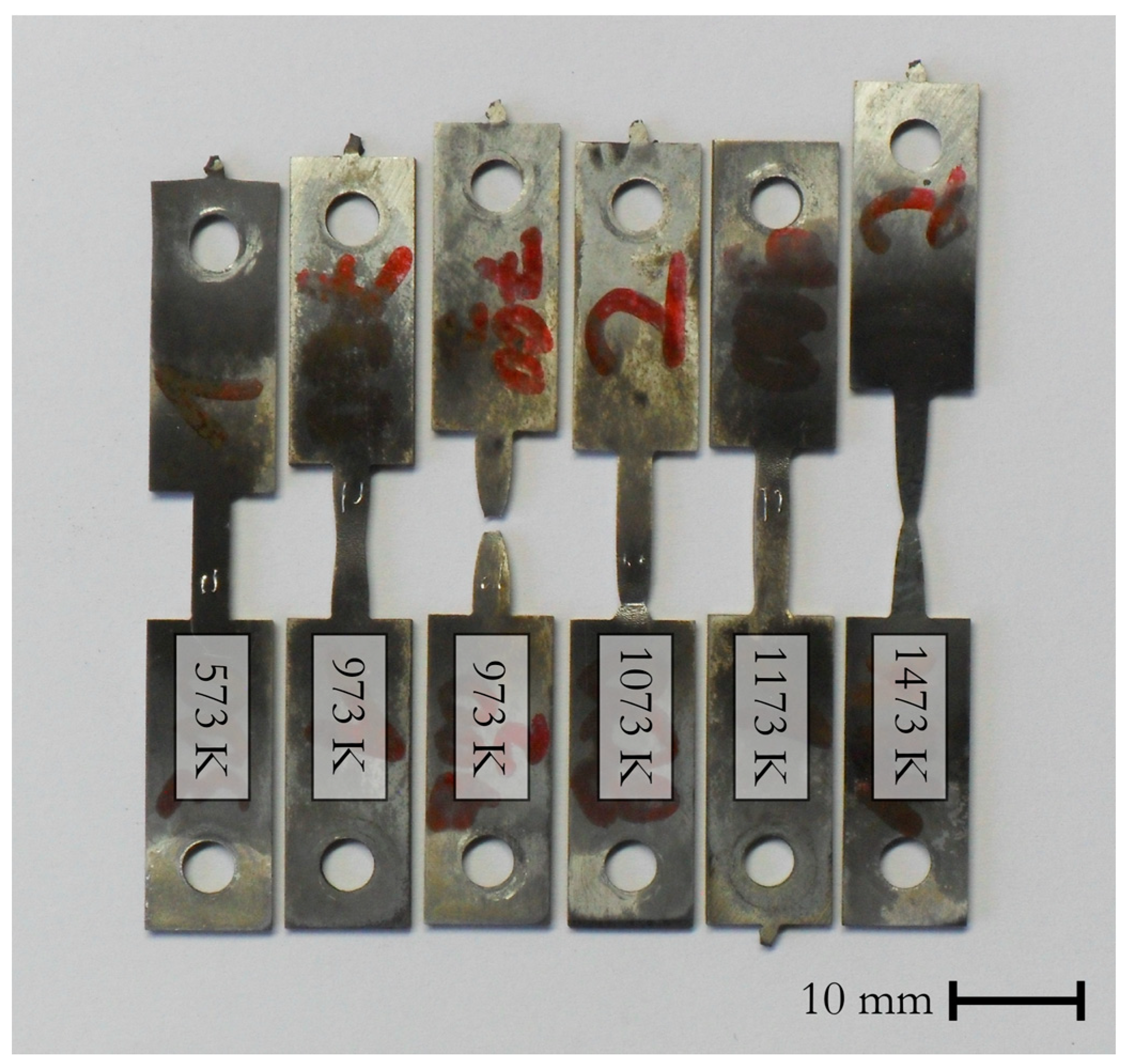 Metals 08 00740 g002