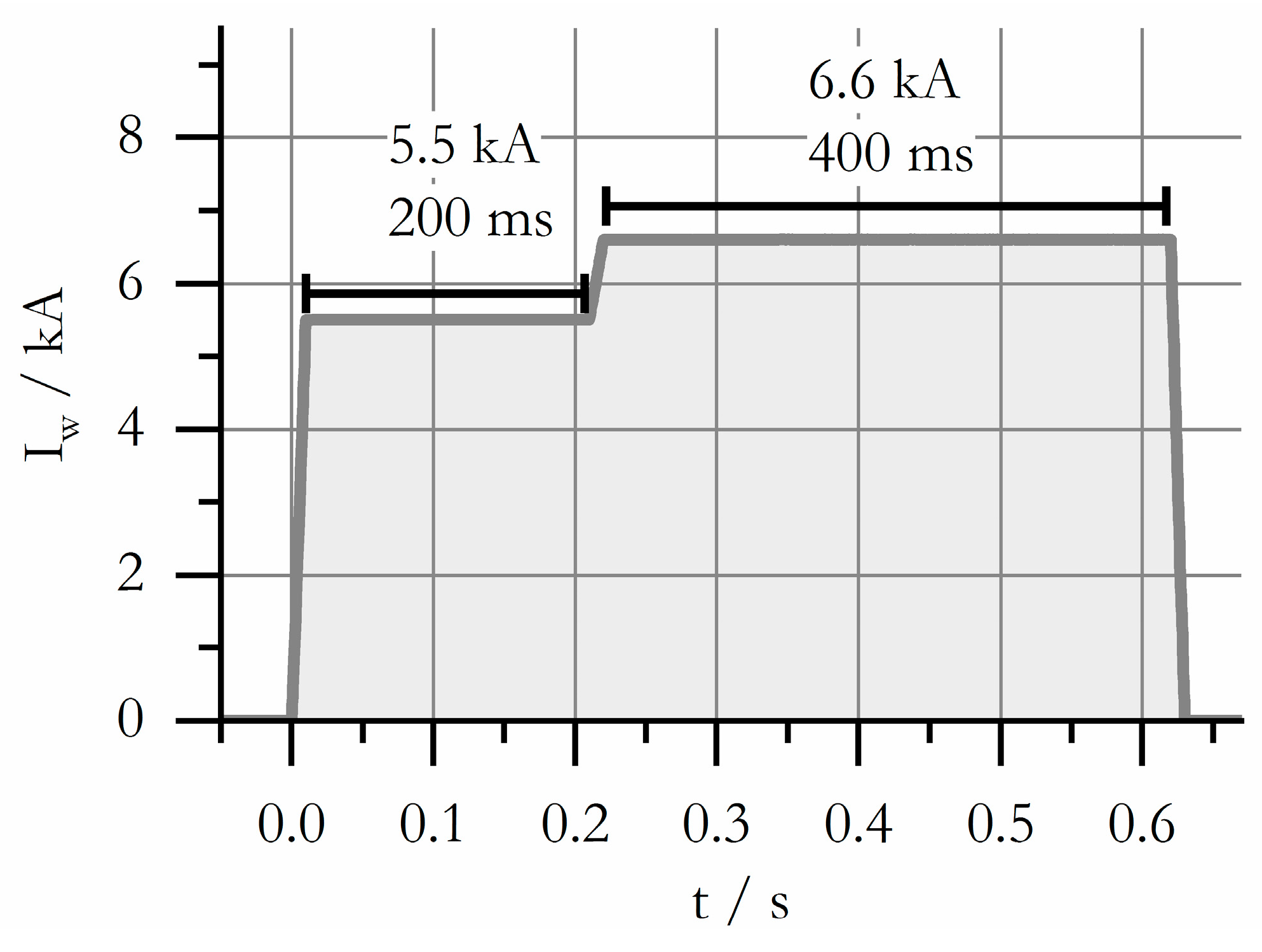 Metals 08 00740 g004