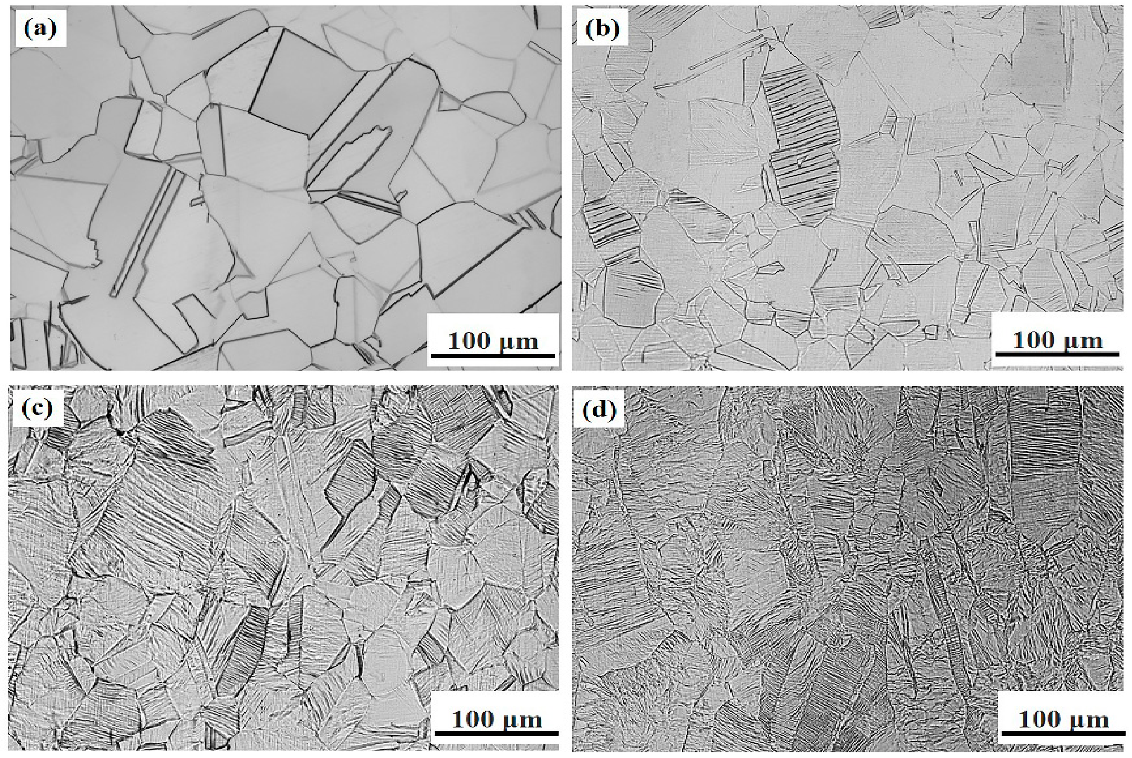 Metals 08 00742 g001