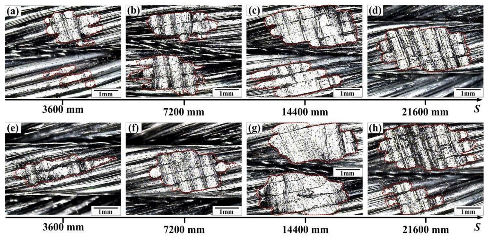 Metals 08 00743 g009
