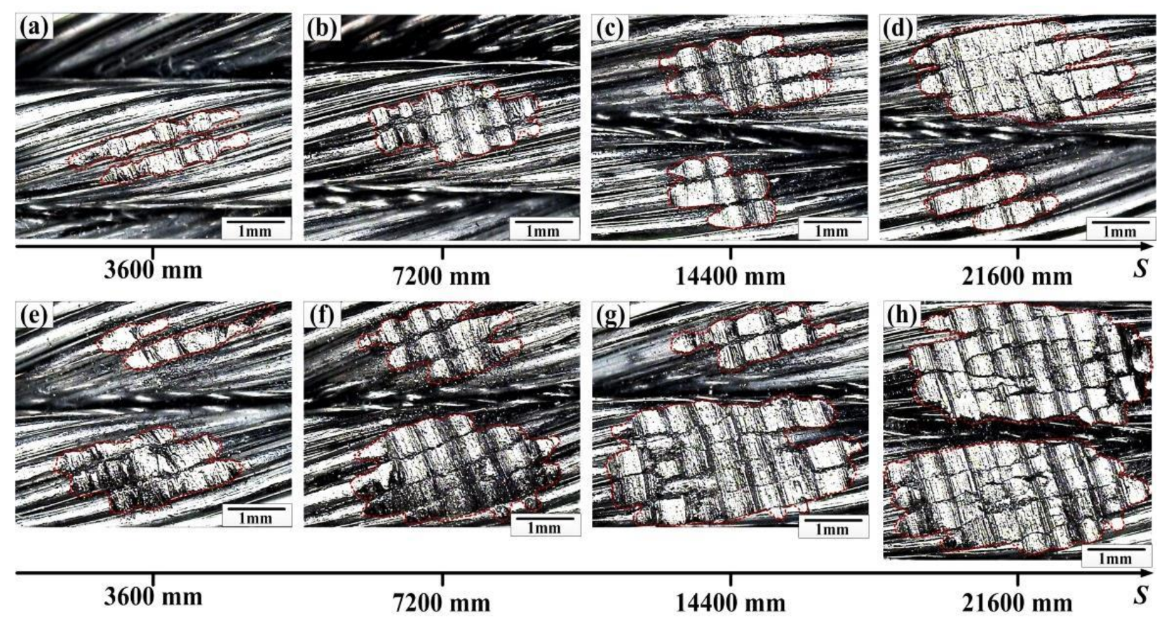 Metals 08 00743 g010