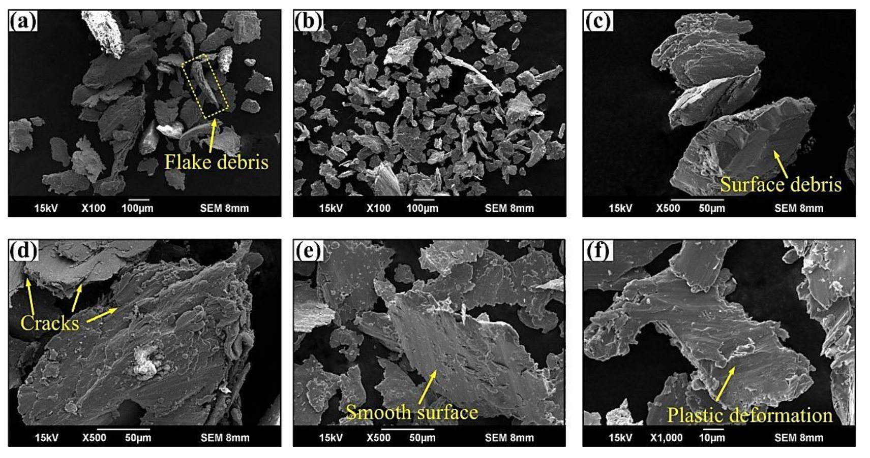 Metals 08 00743 g011