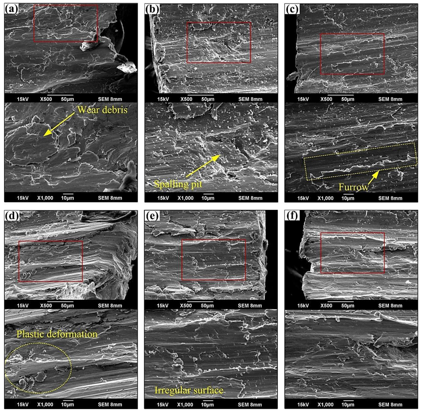Metals 08 00743 g013