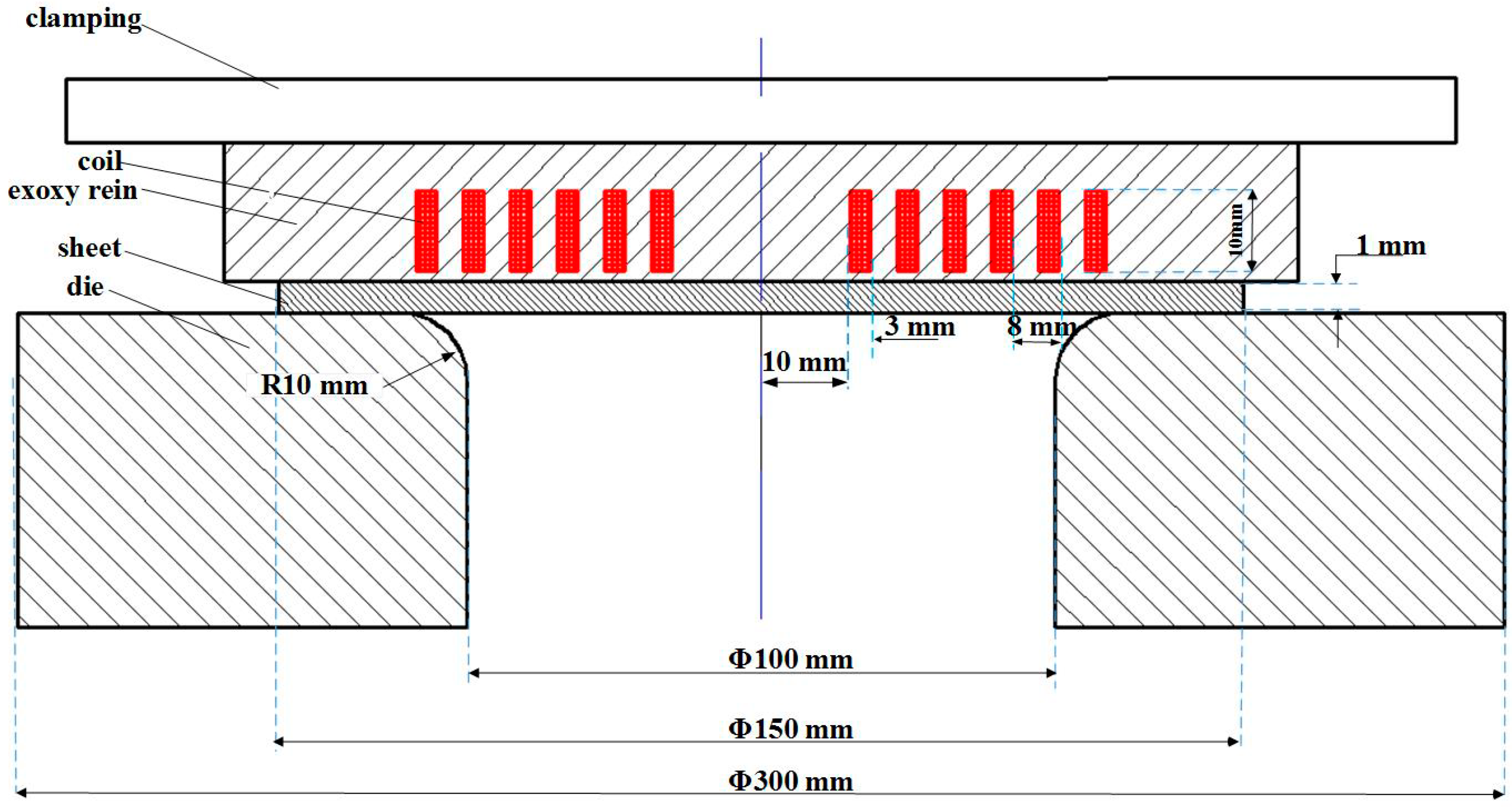 Metals 08 00761 g002