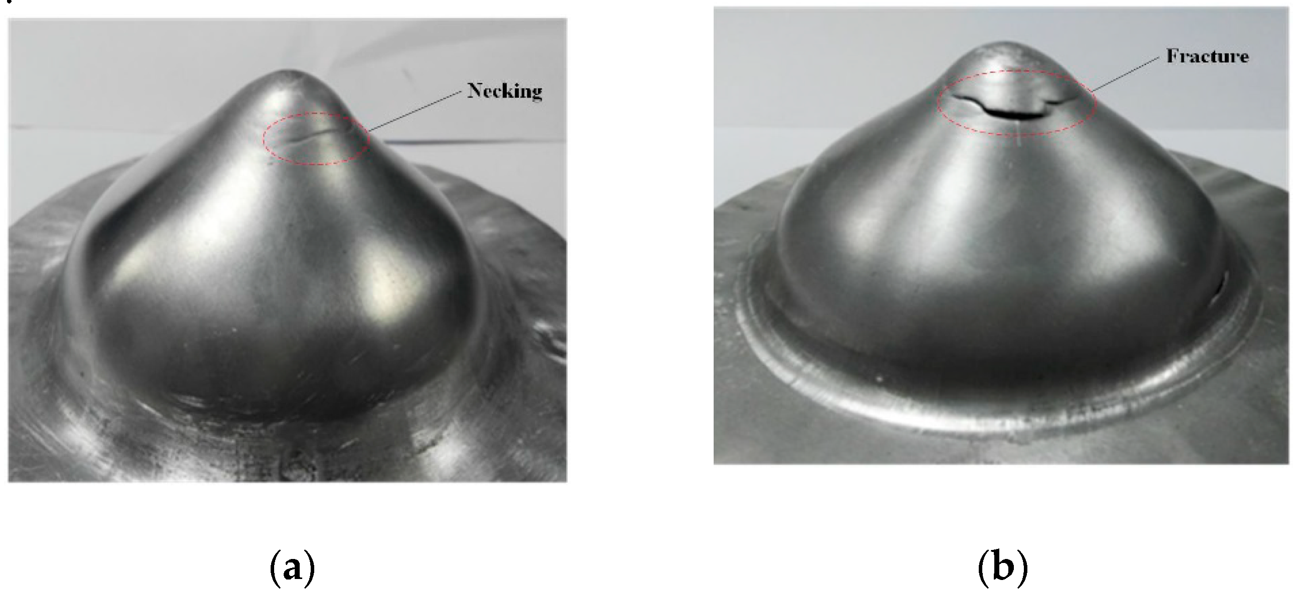 Metals 08 00761 g003