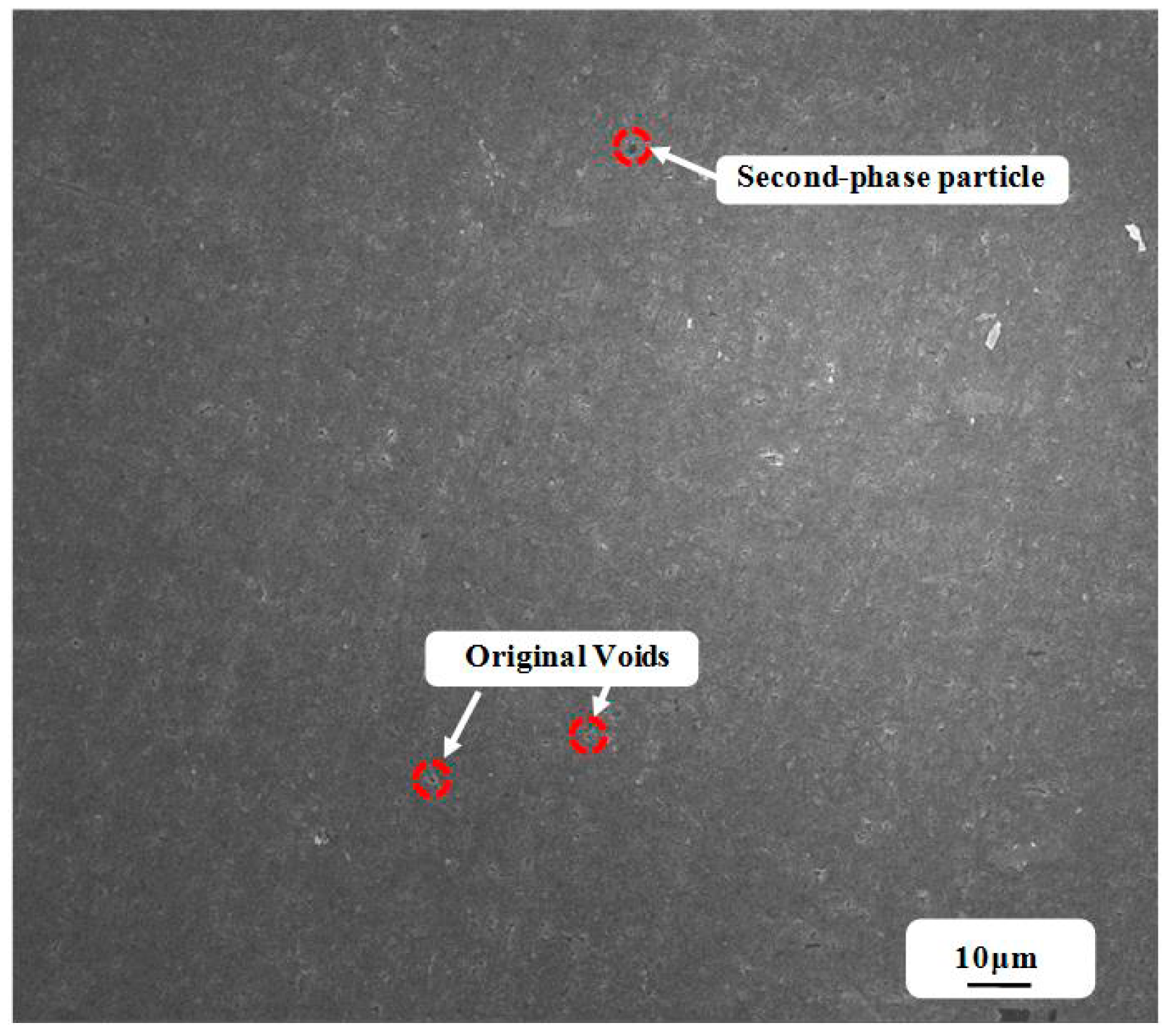 Metals 08 00761 g004