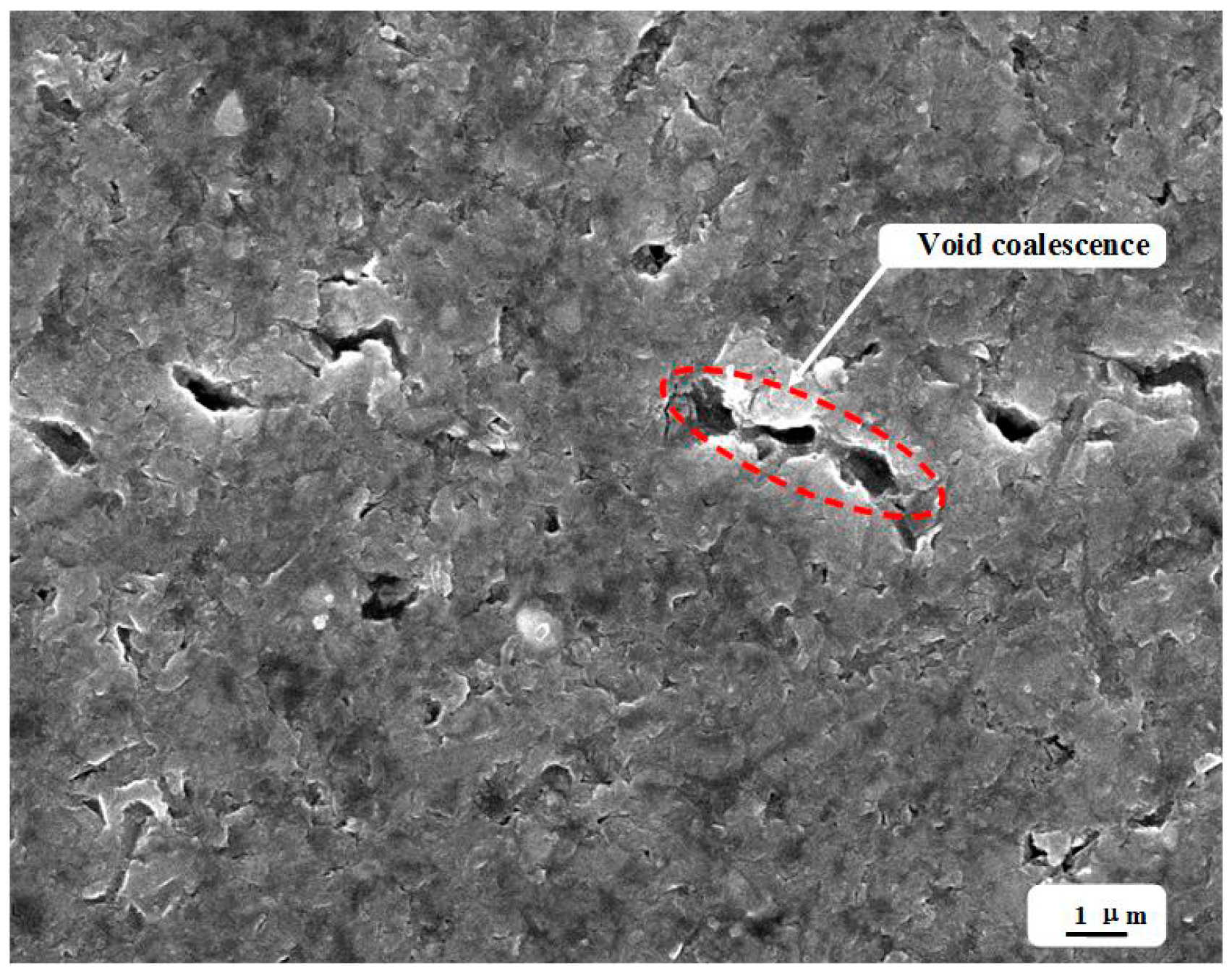 Metals 08 00761 g005