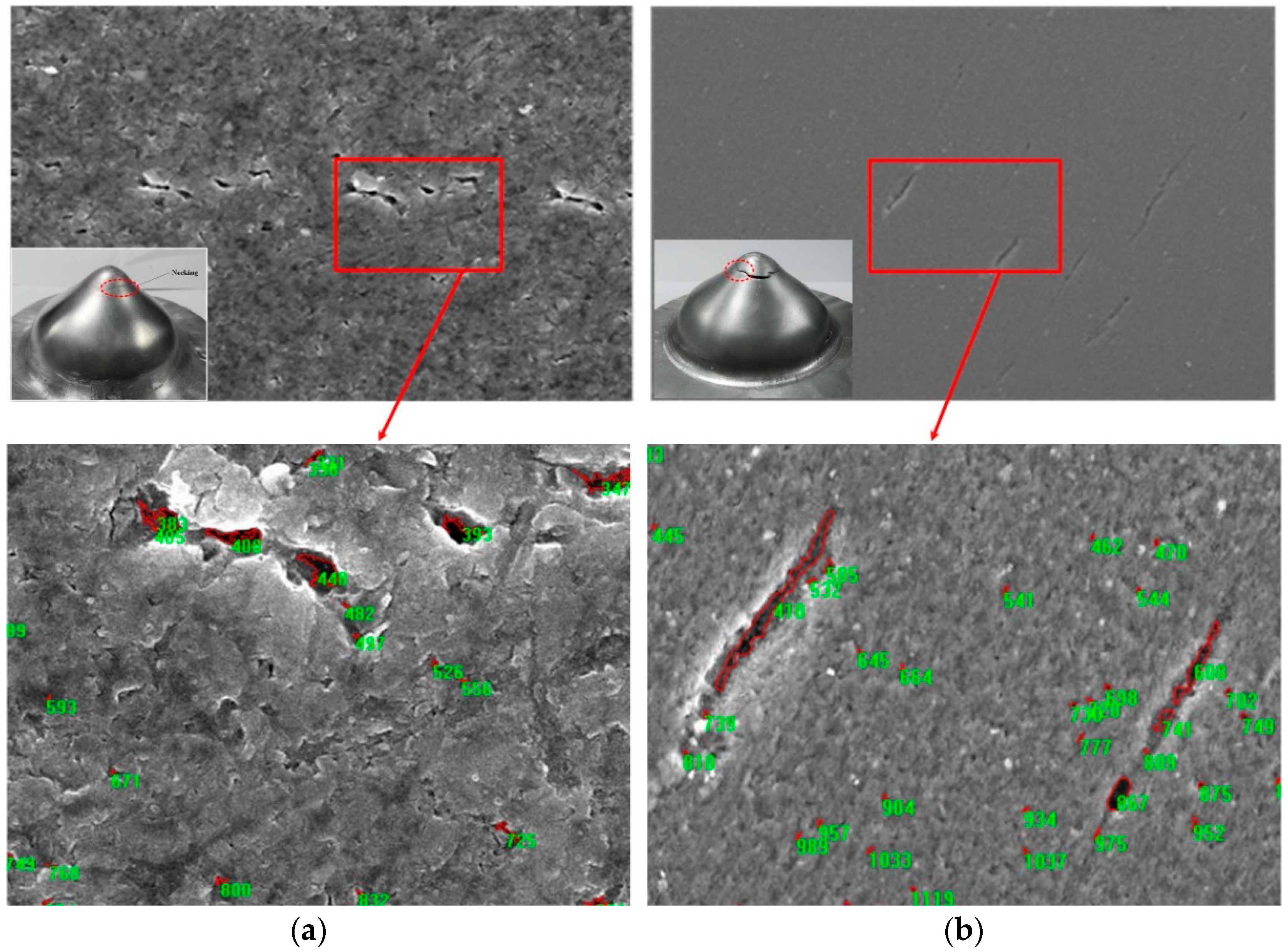 Metals 08 00761 g007