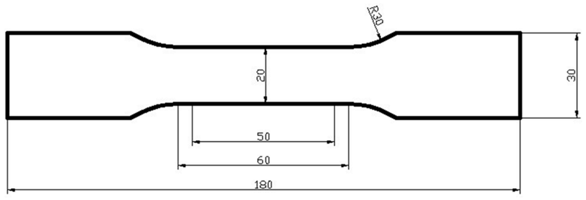 Metals 08 00761 g010