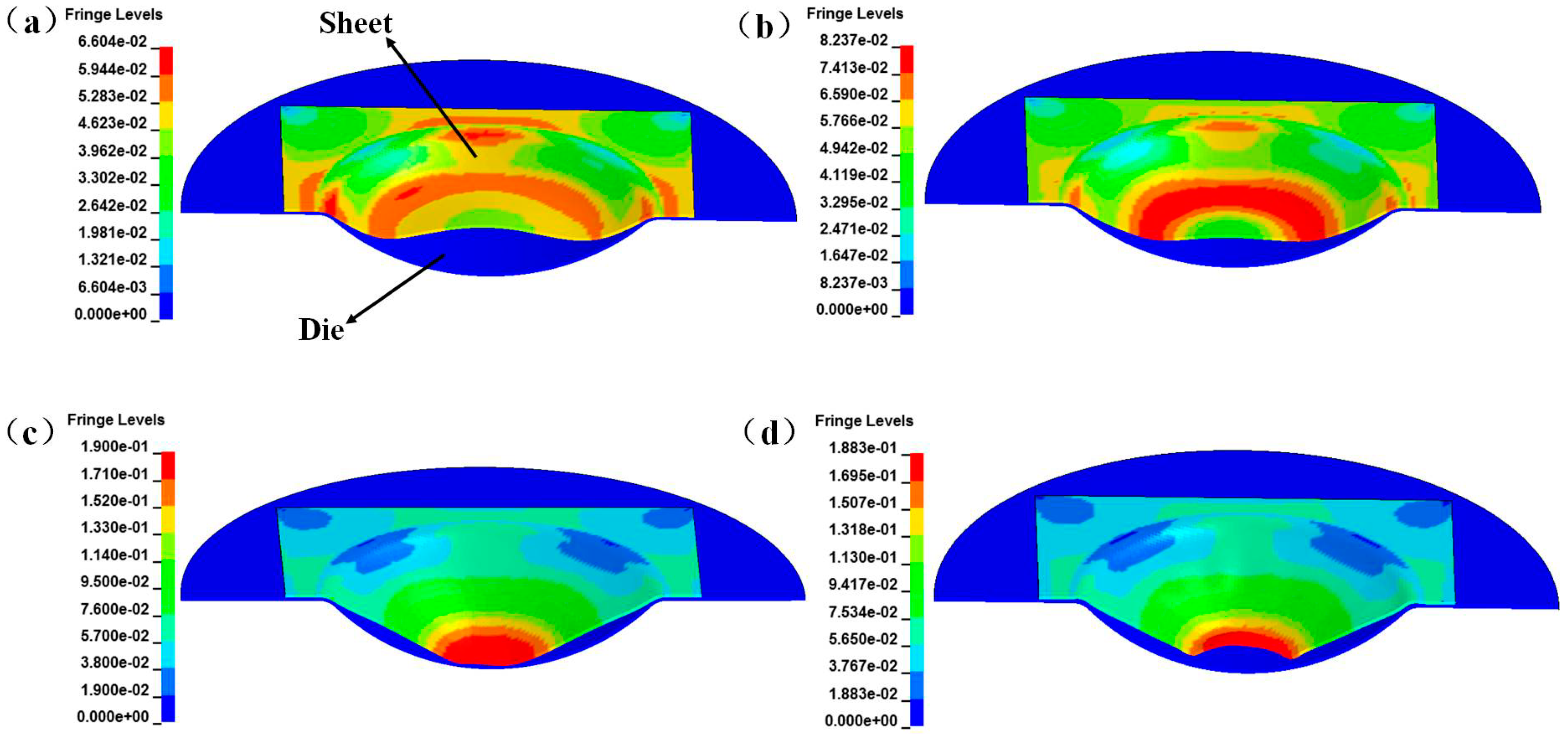Metals 08 00761 g013