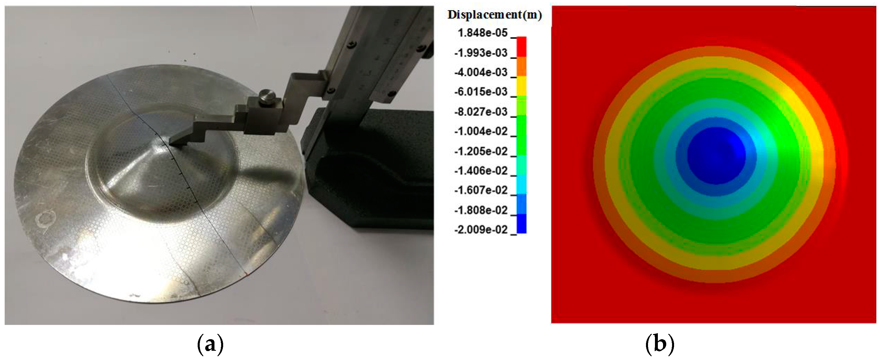 Metals 08 00761 g015a