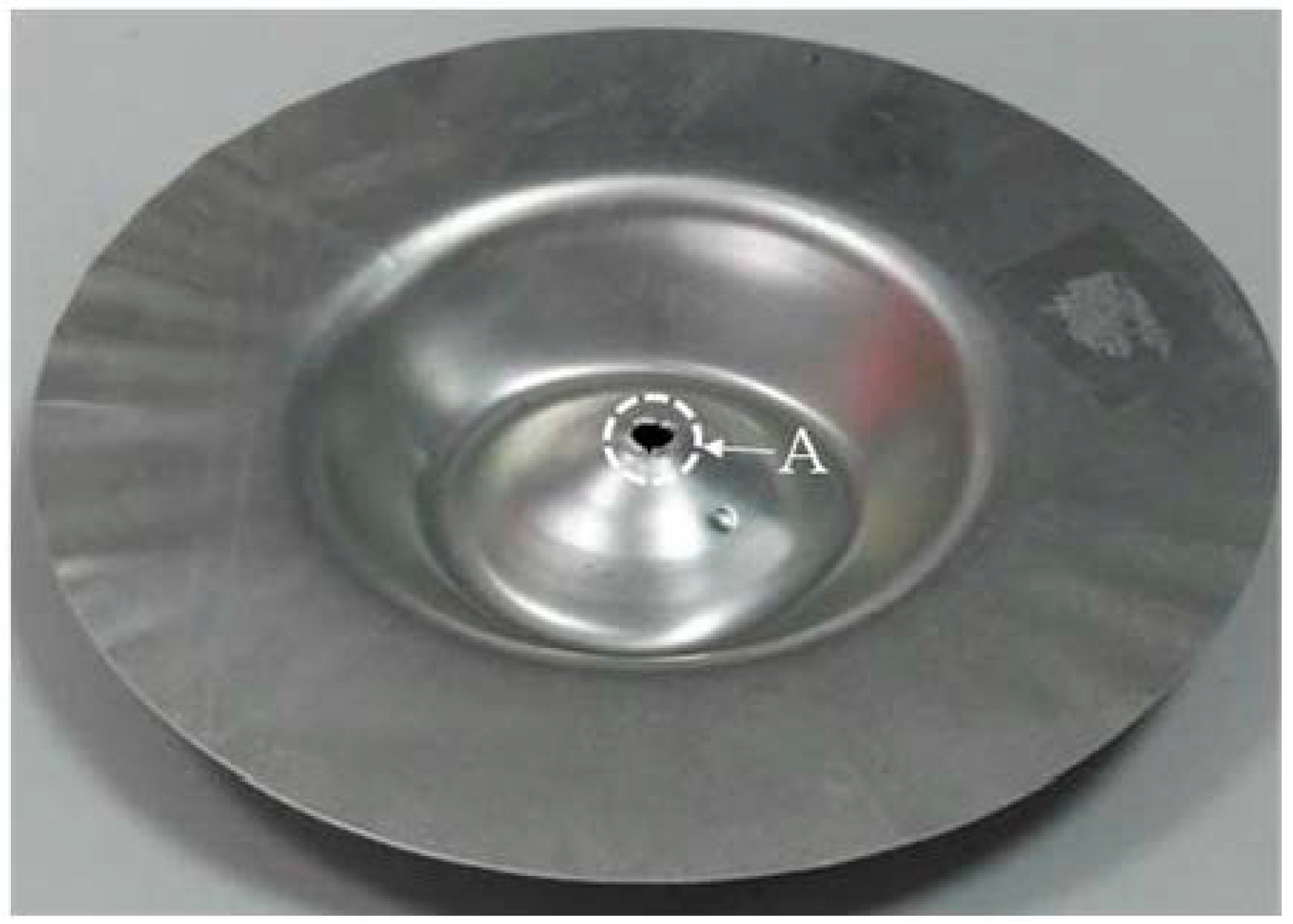 Metals 08 00761 g018