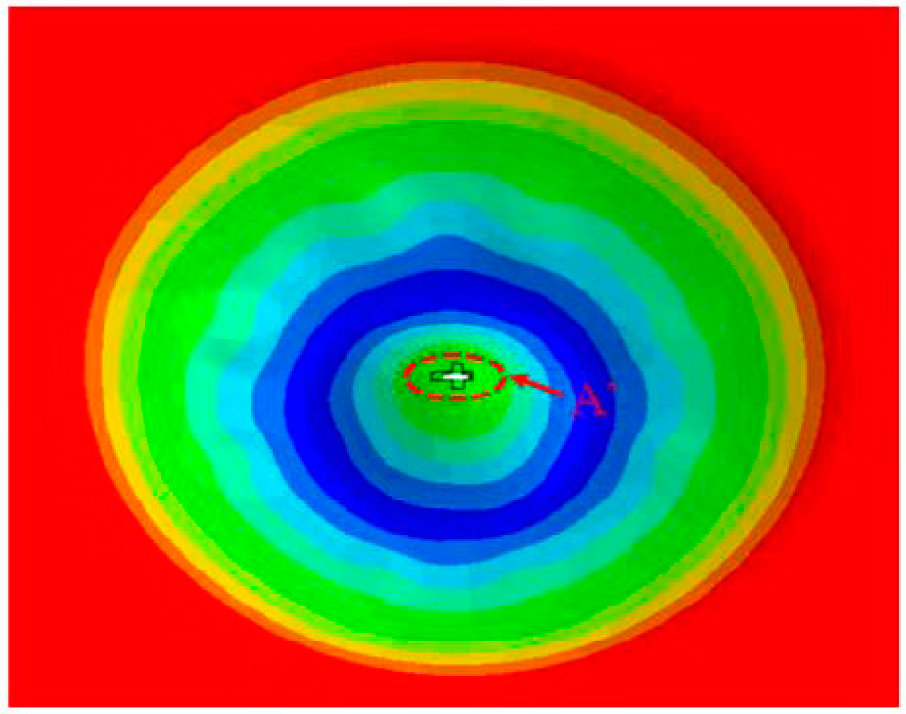 Metals 08 00761 g019