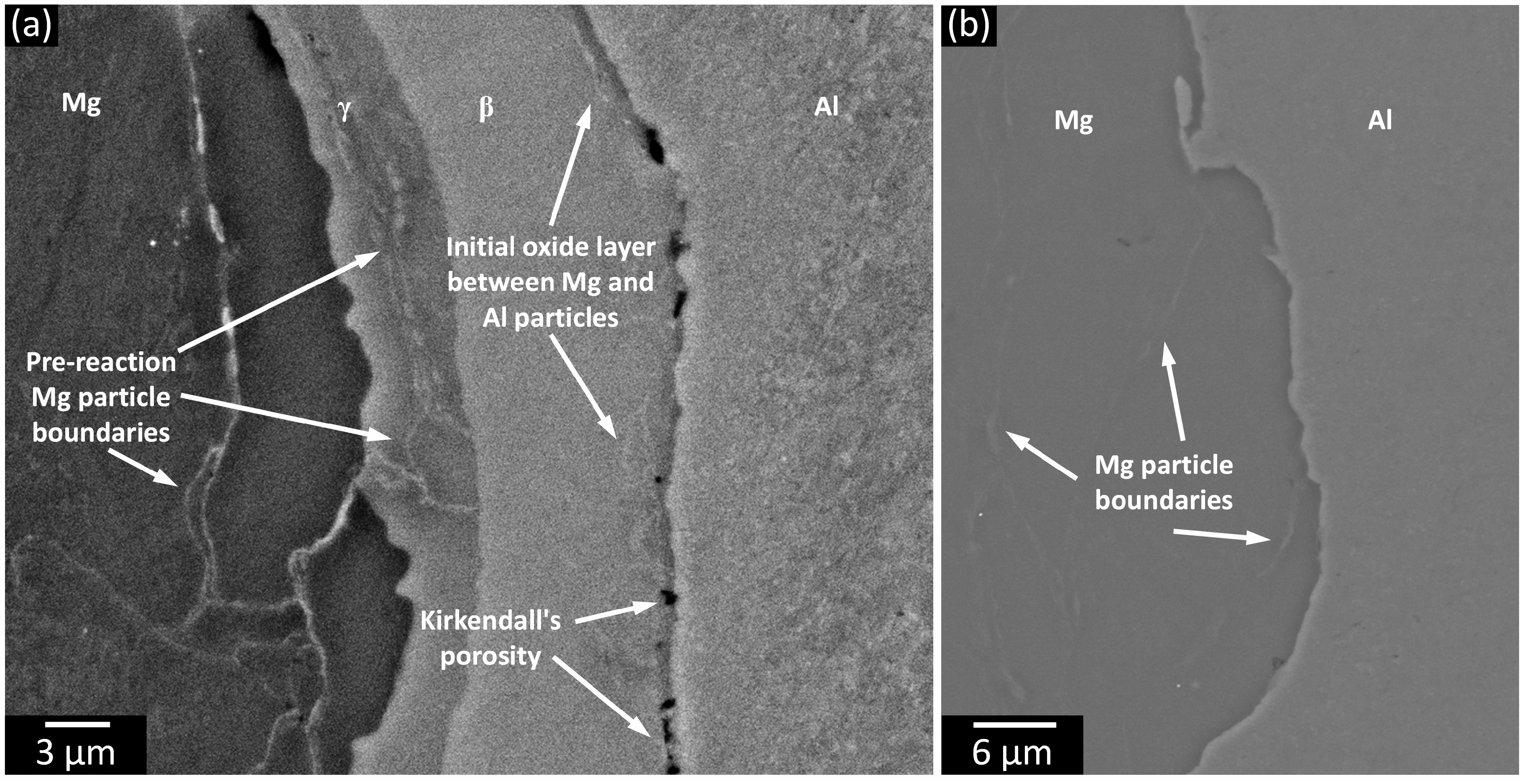 Metals 08 00762 g008