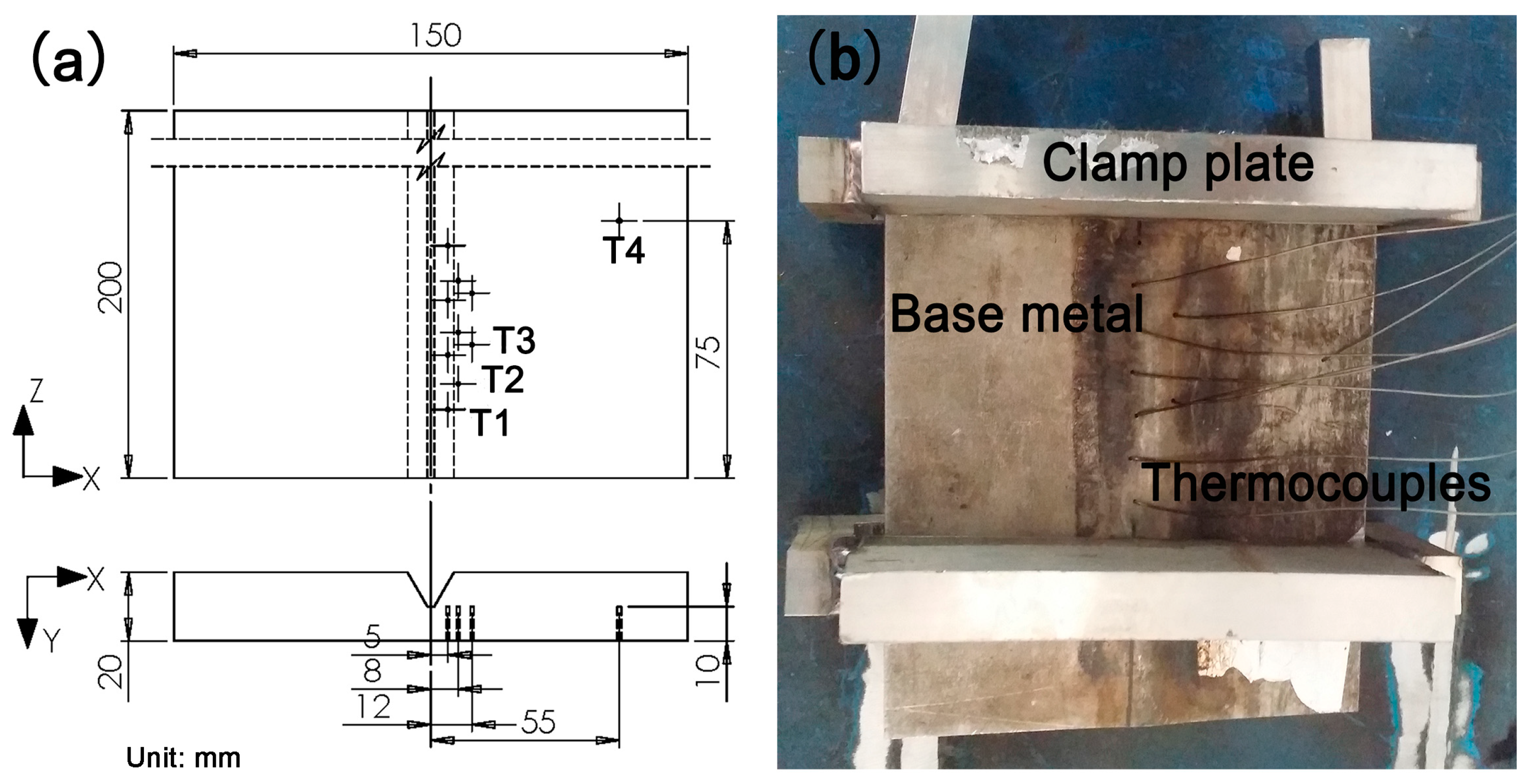 Metals 08 00773 g003