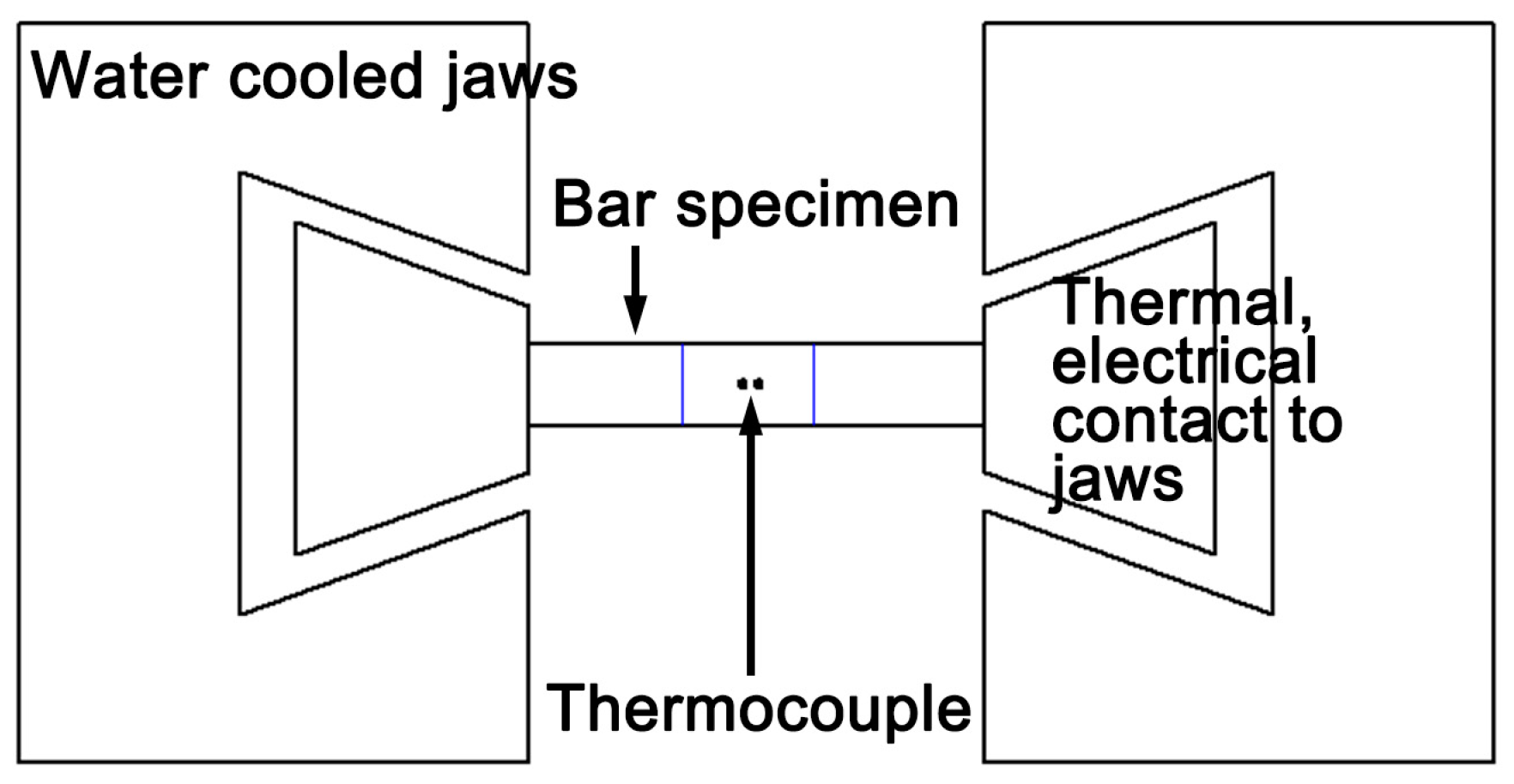 Metals 08 00773 g004