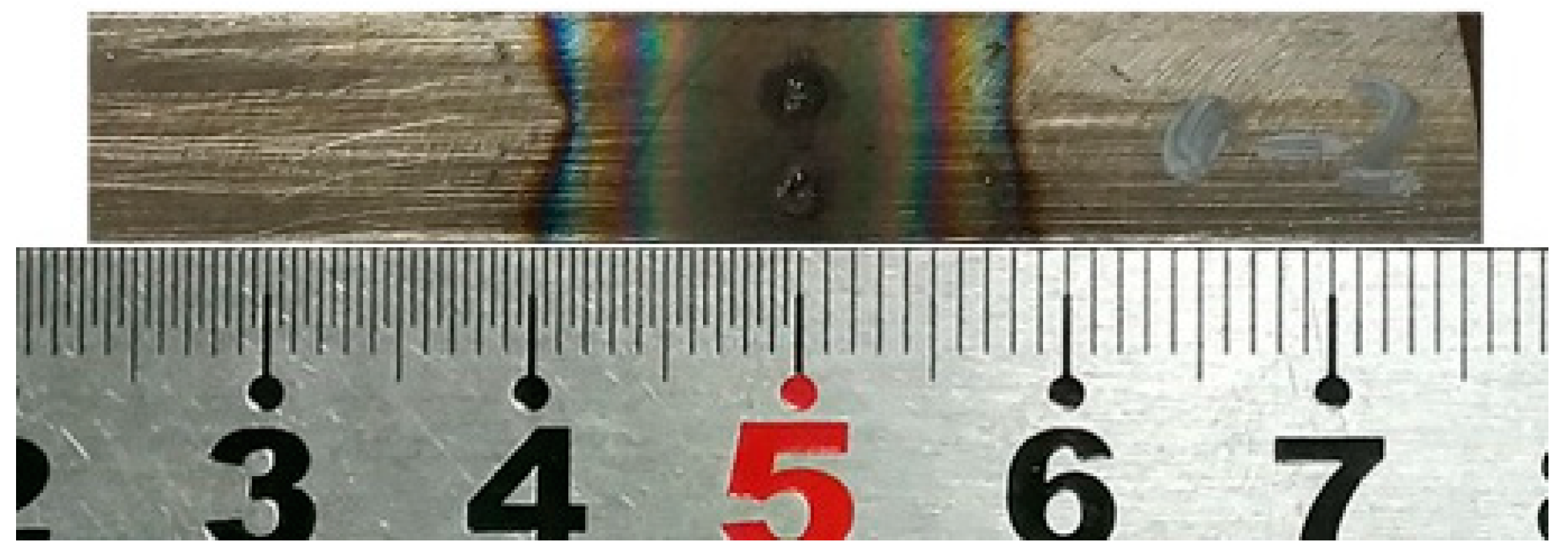 Metals 08 00773 g008