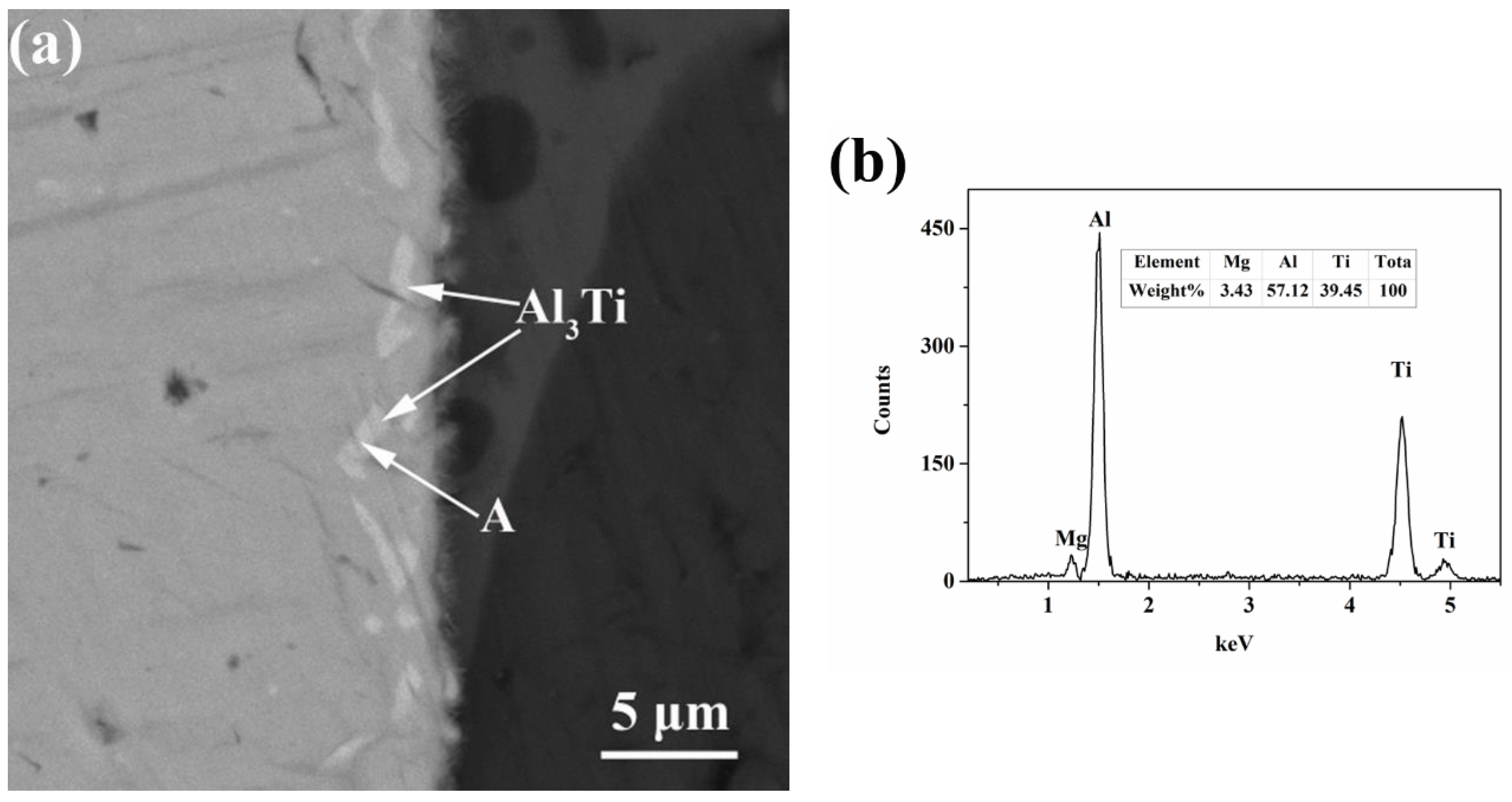 Metals 08 00778 g004