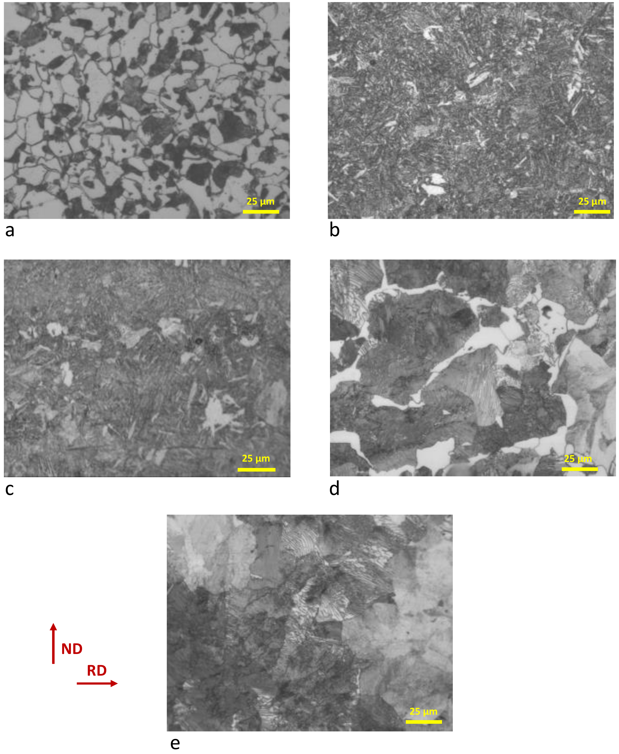 Metals 08 00792 g002