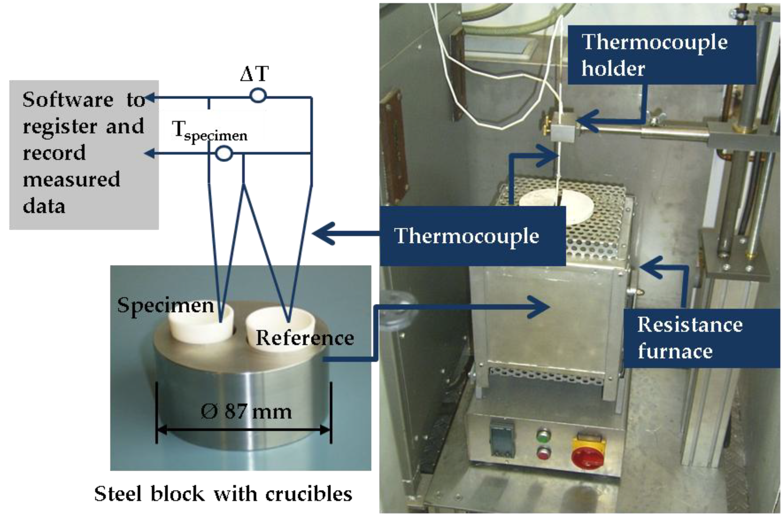 Metals 08 00796 g004