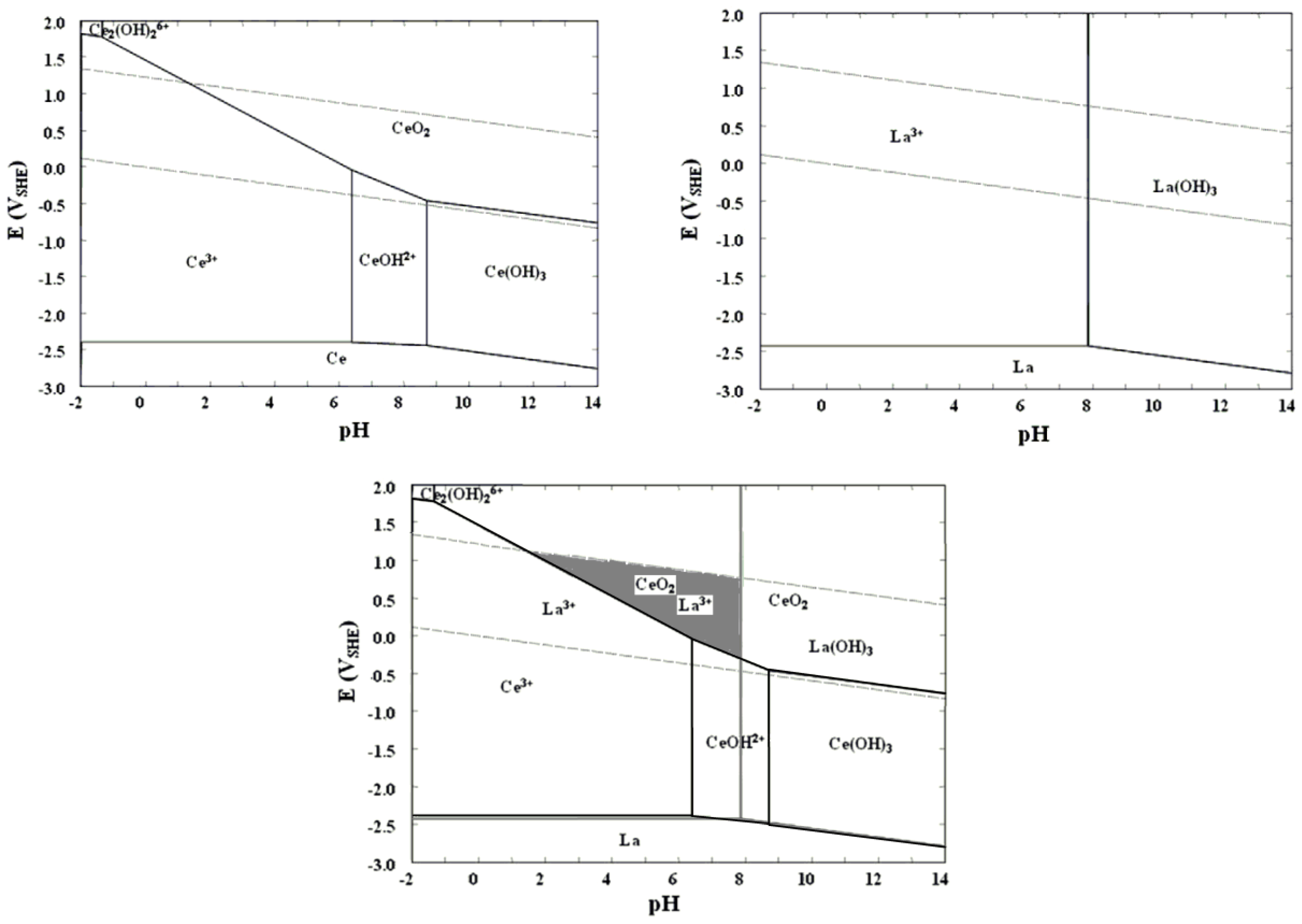 Metals 08 00801 g008