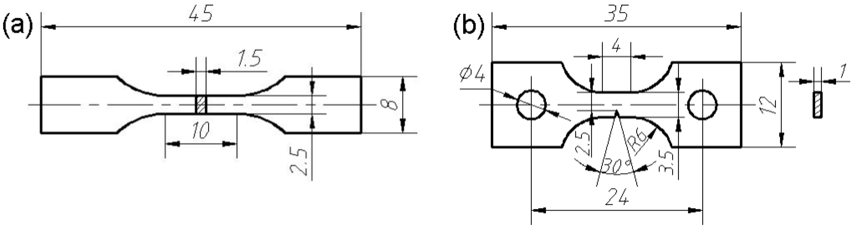 Metals 08 00829 g001