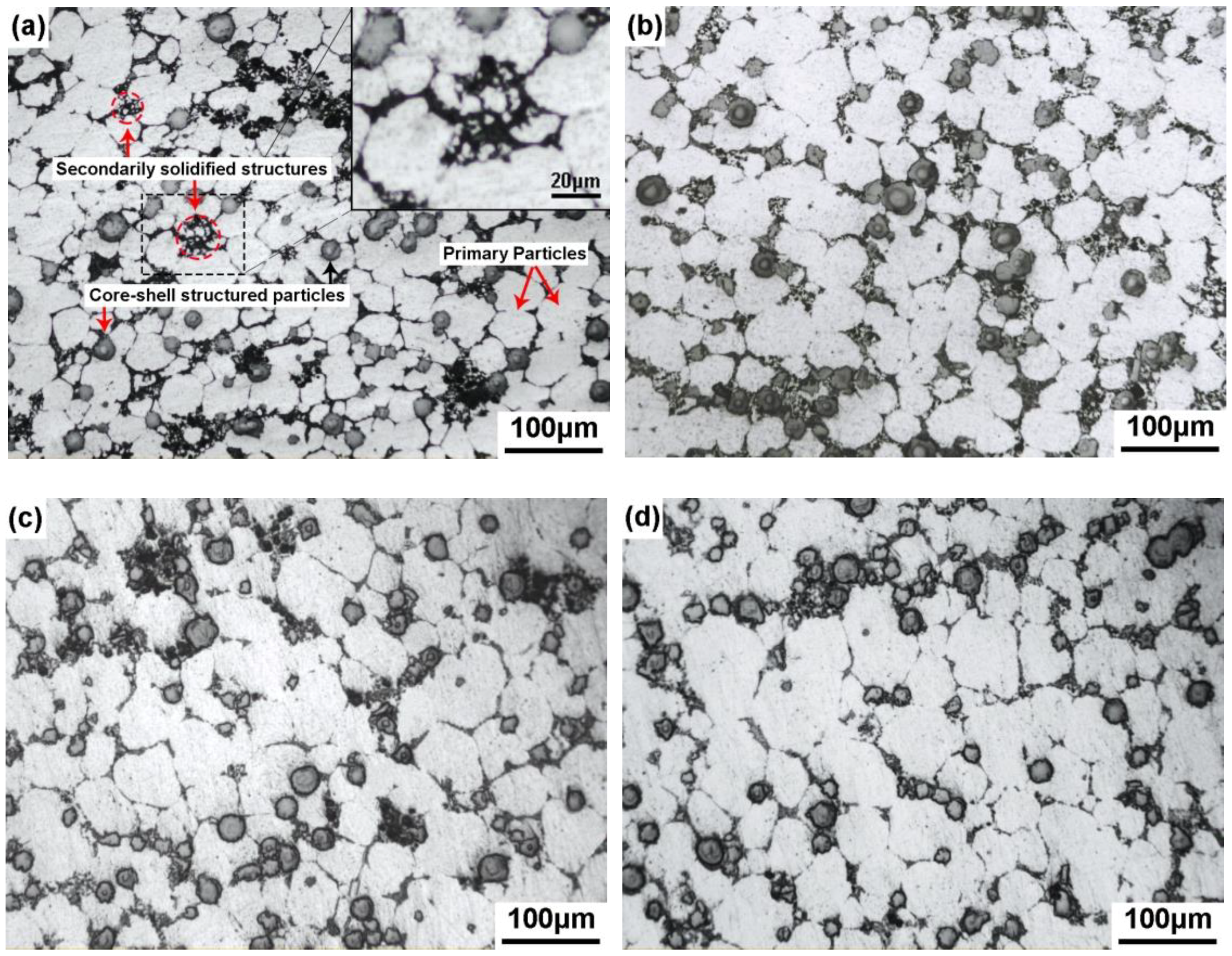 Metals 08 00829 g002