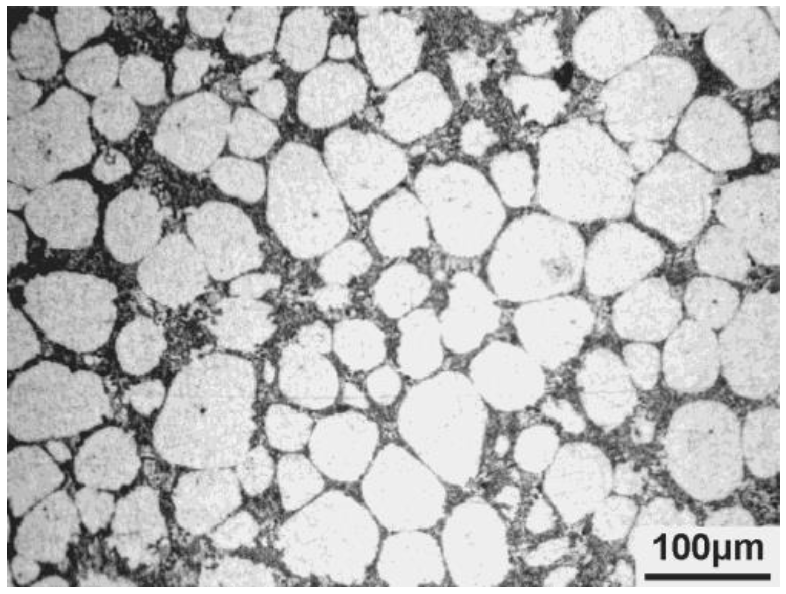 Metals 08 00829 g004