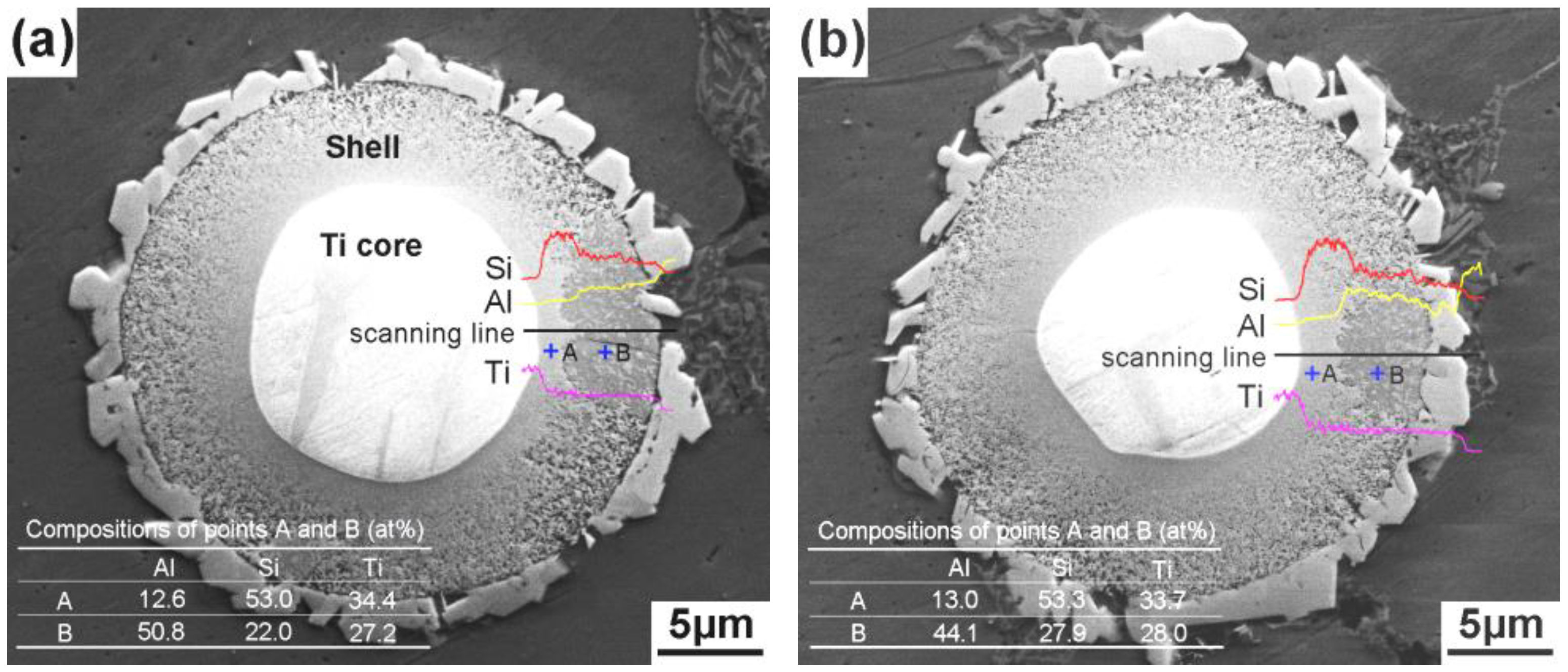 Metals 08 00829 g007