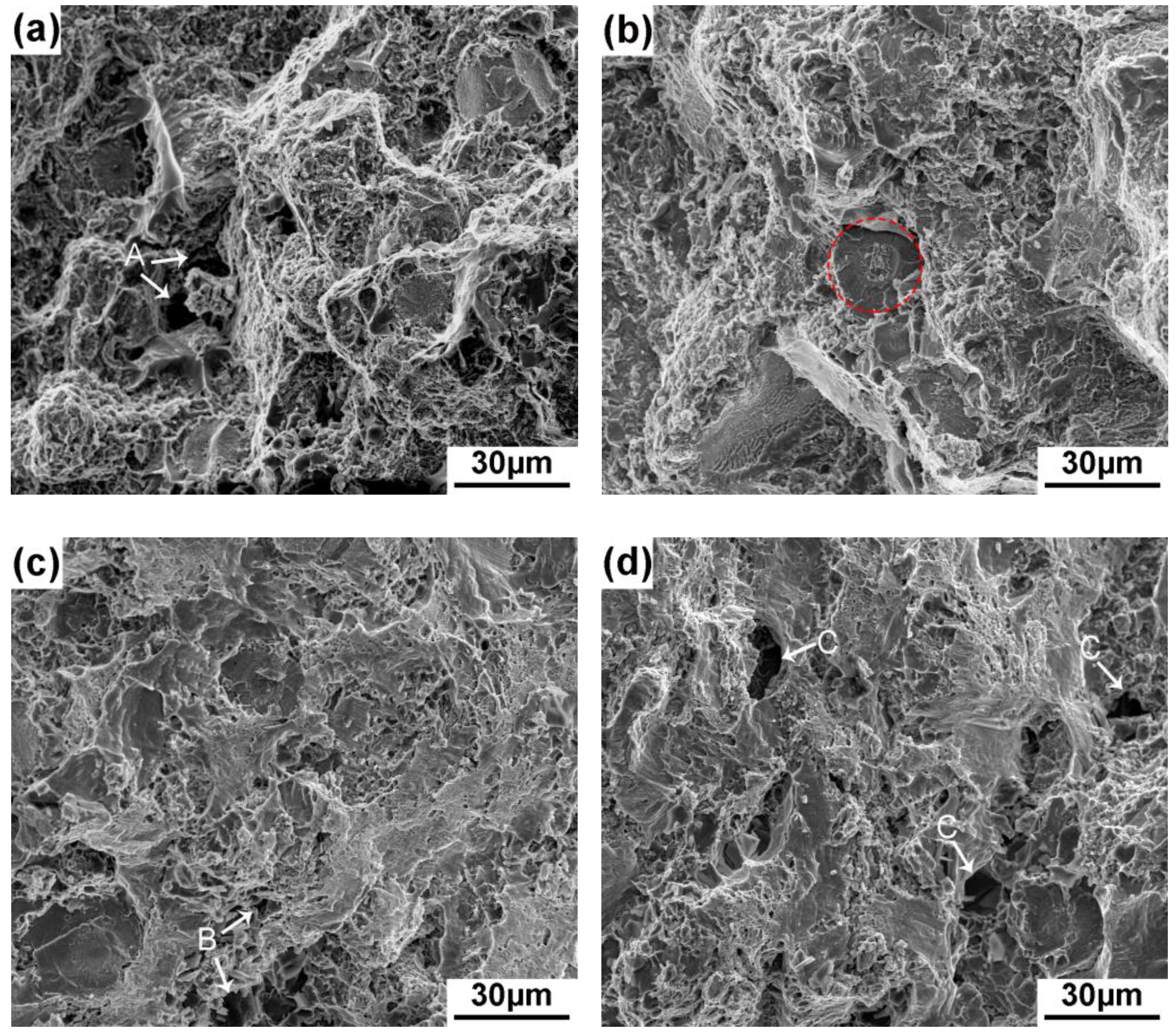 Metals 08 00829 g011