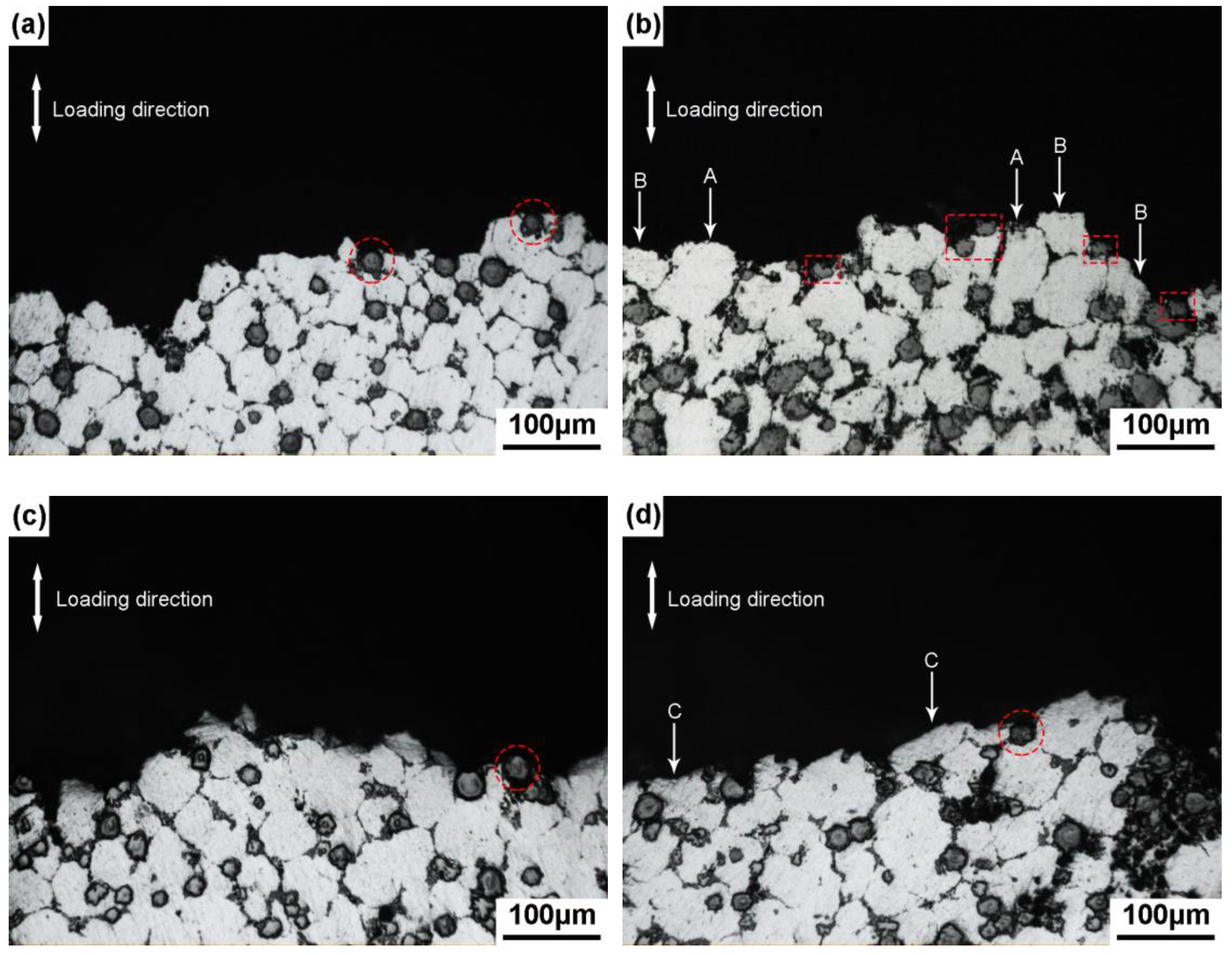 Metals 08 00829 g012