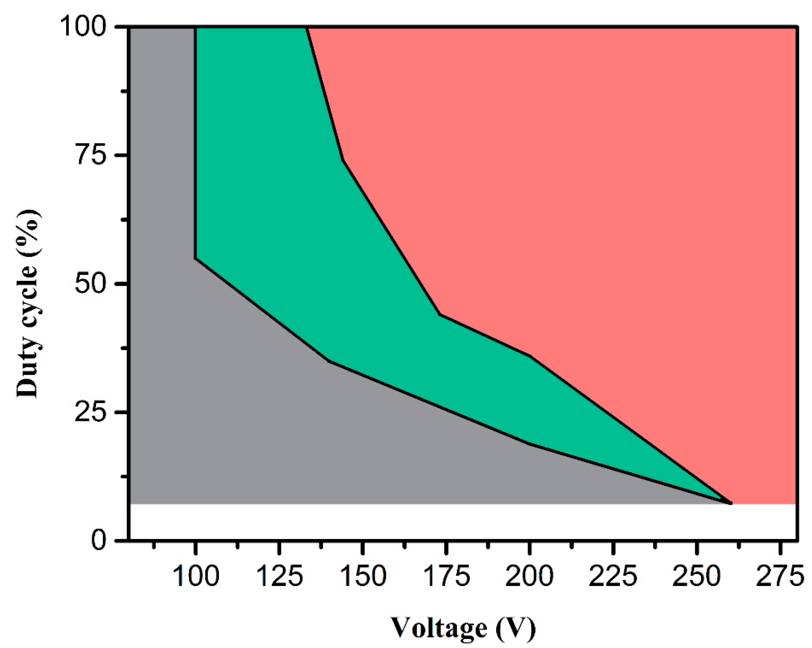 Metals 08 00831 g002