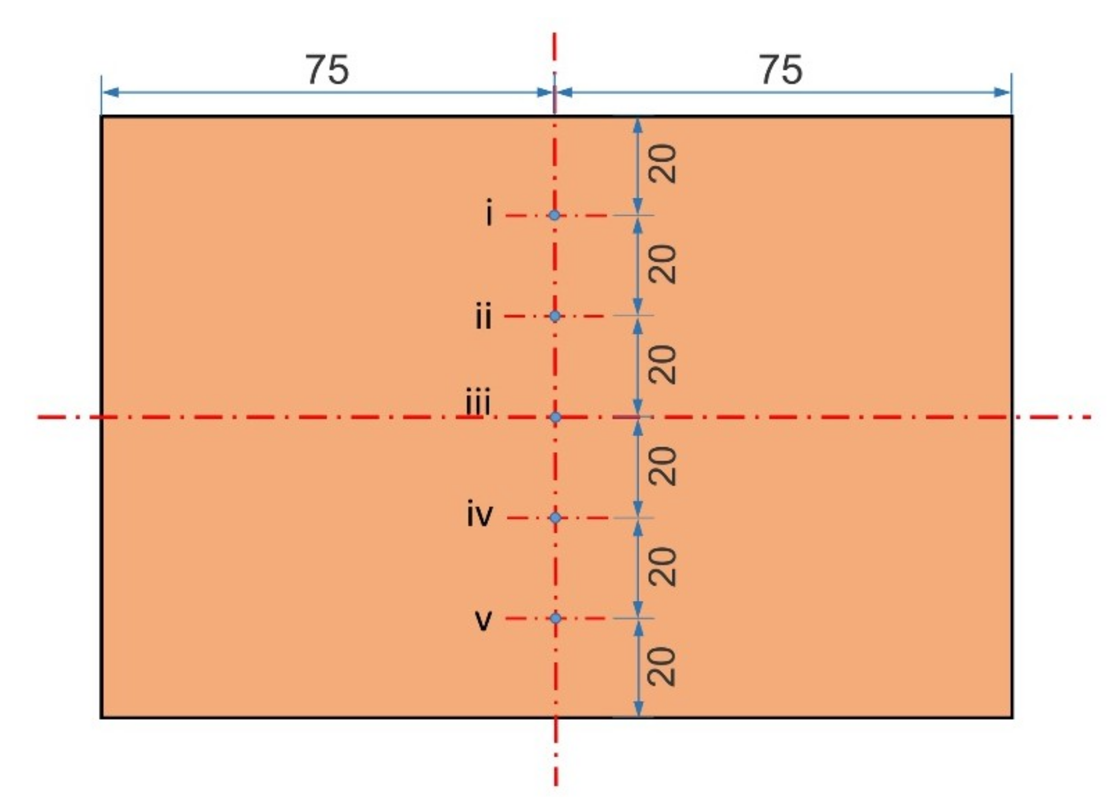 Metals 08 00833 g002