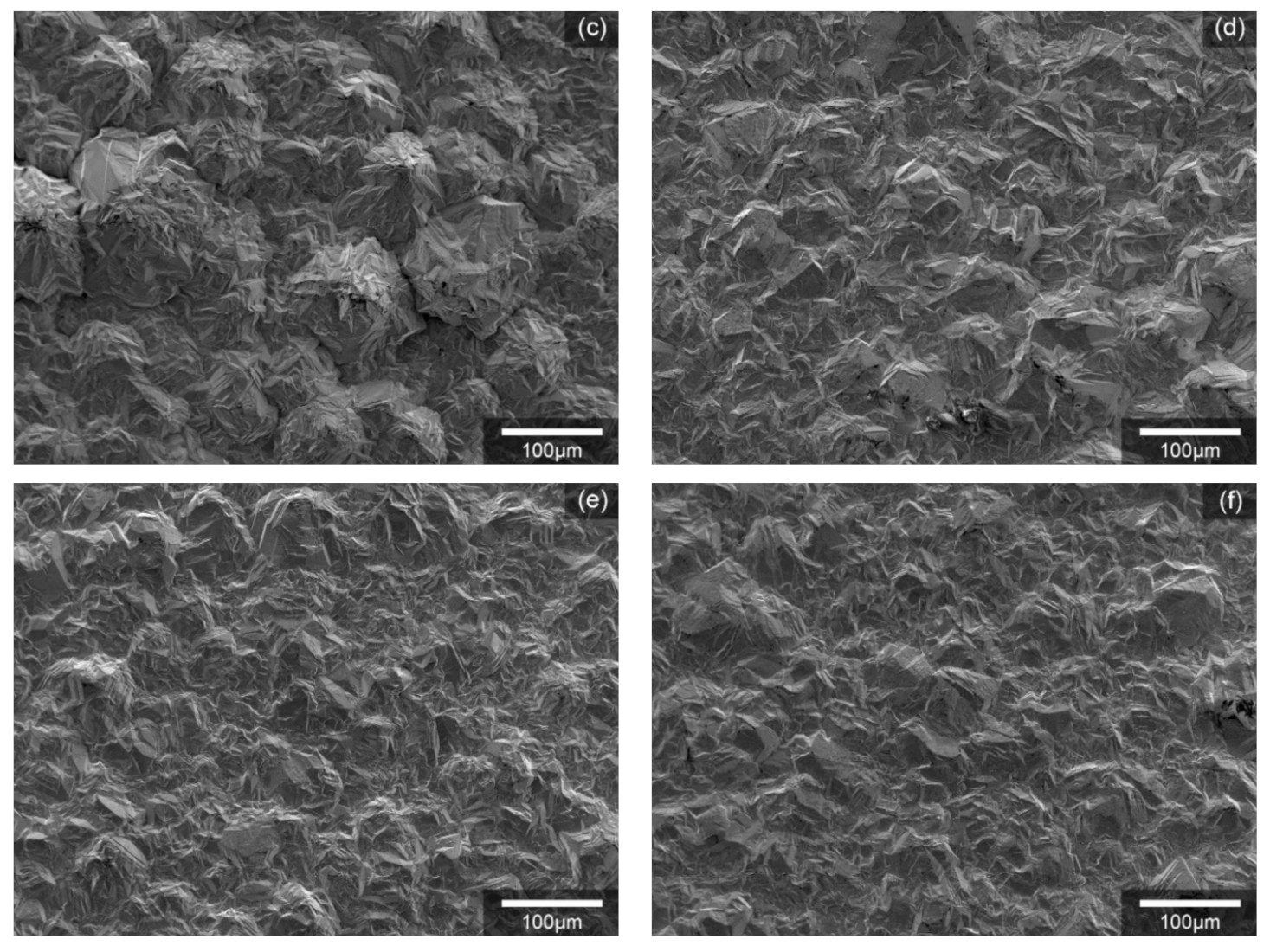 Metals 08 00833 g008b