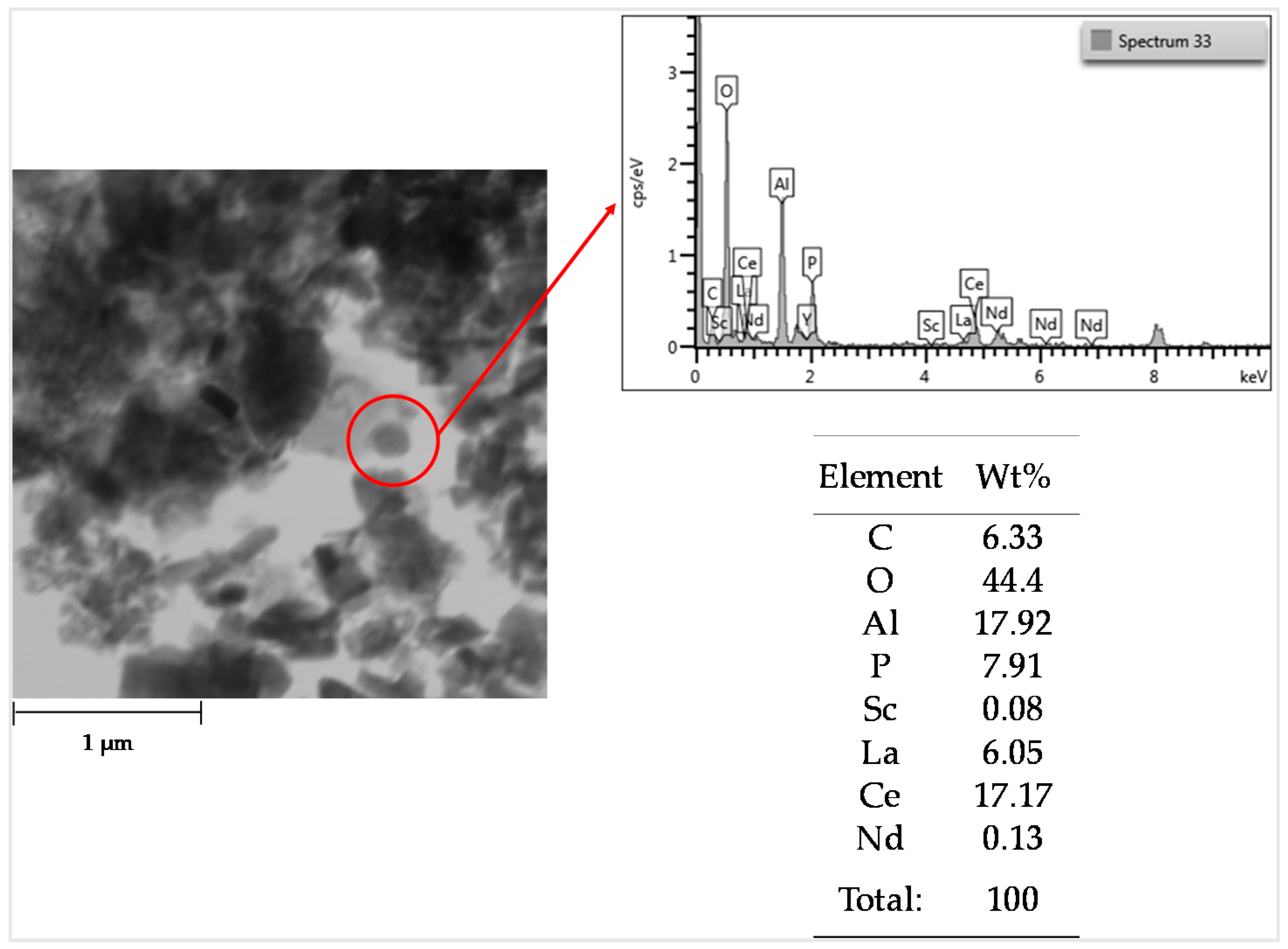 Metals 08 00834 g010