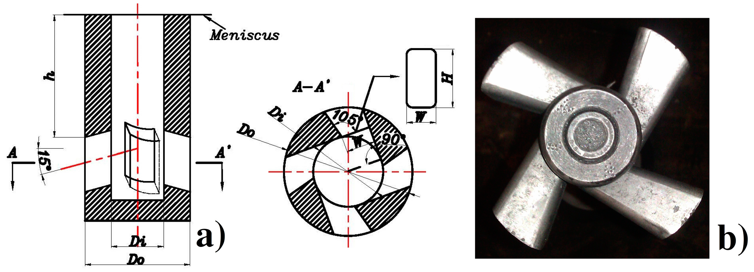 Metals 08 00842 g001