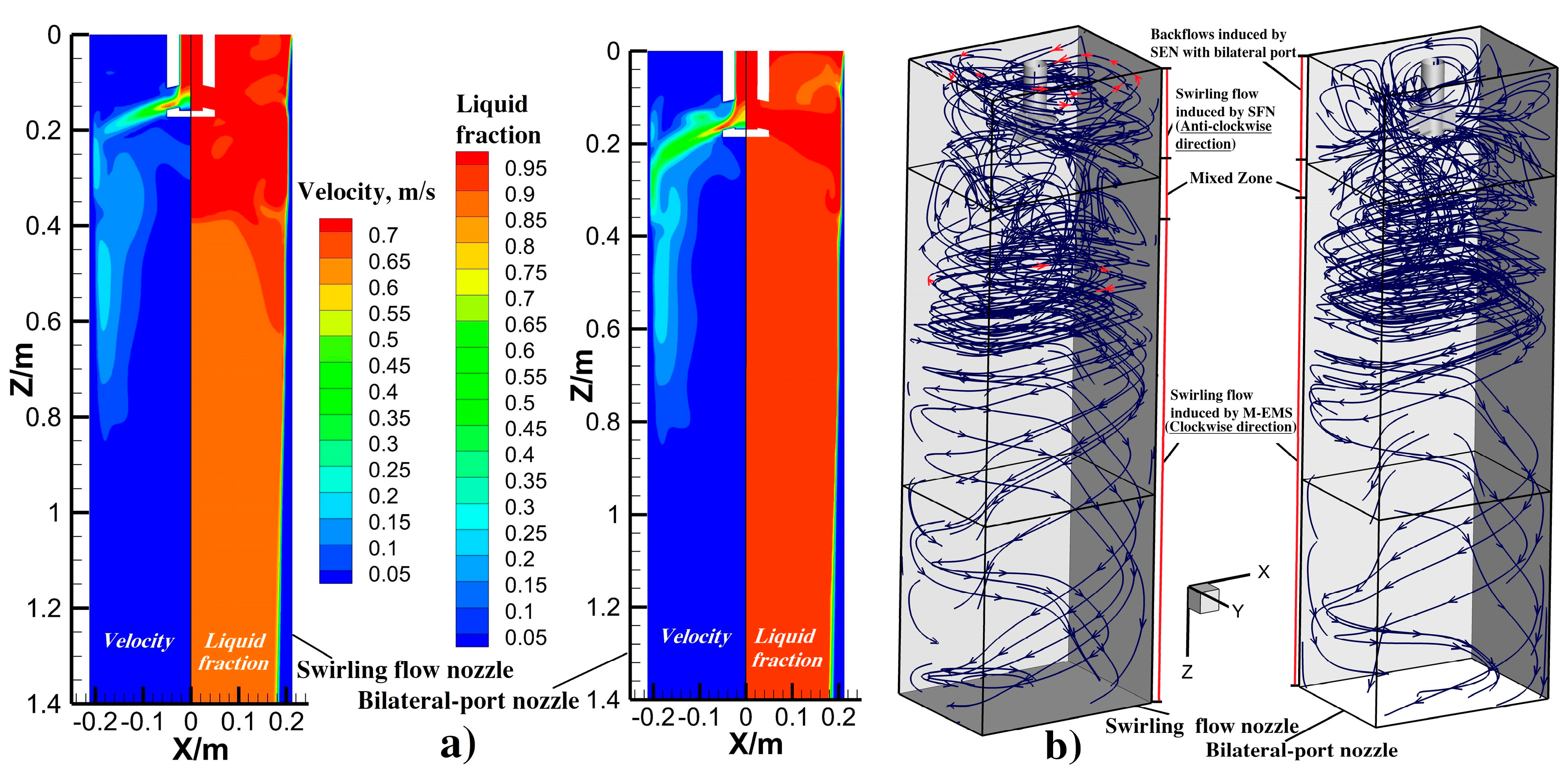 Metals 08 00842 g003