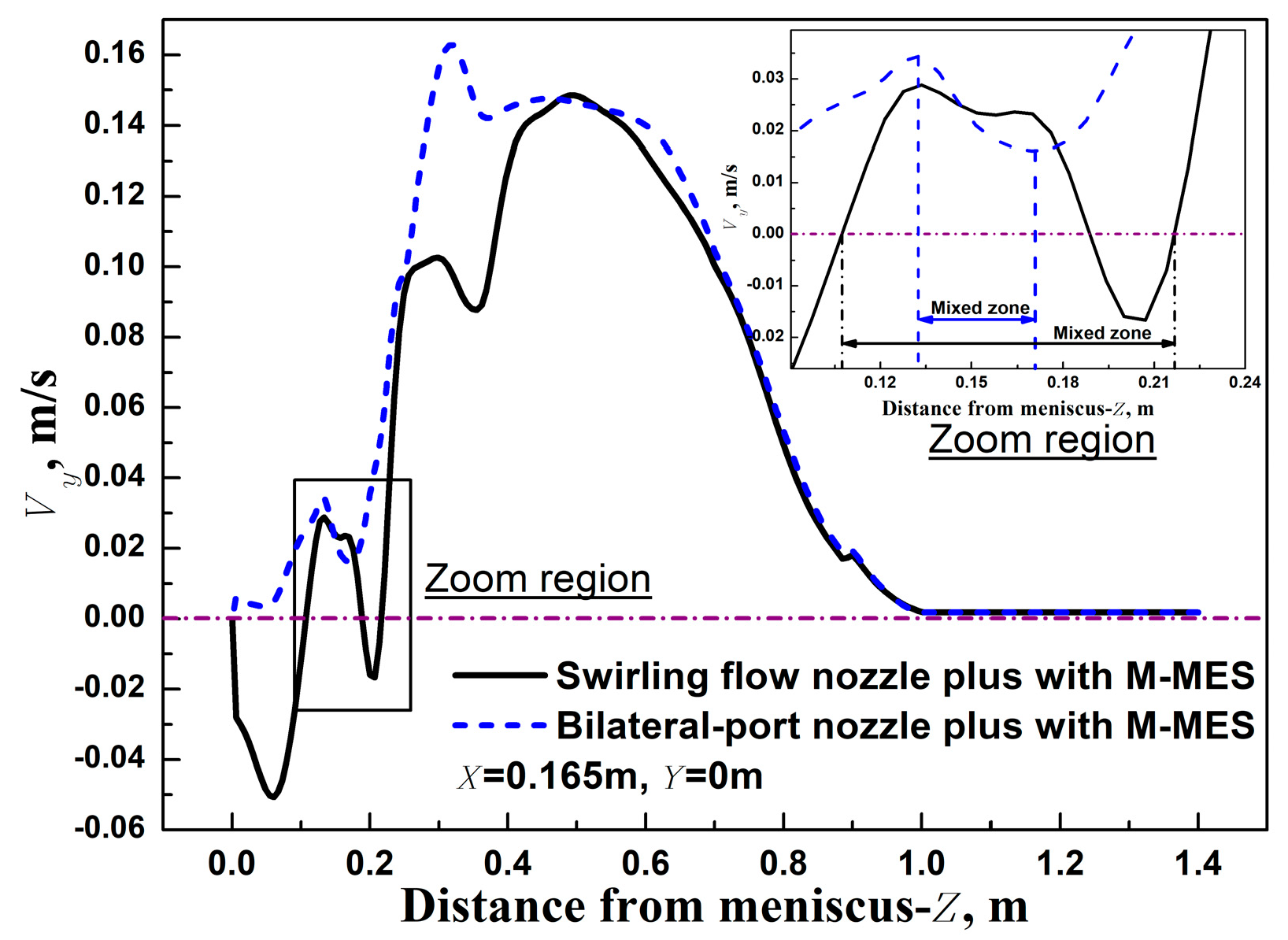 Metals 08 00842 g004