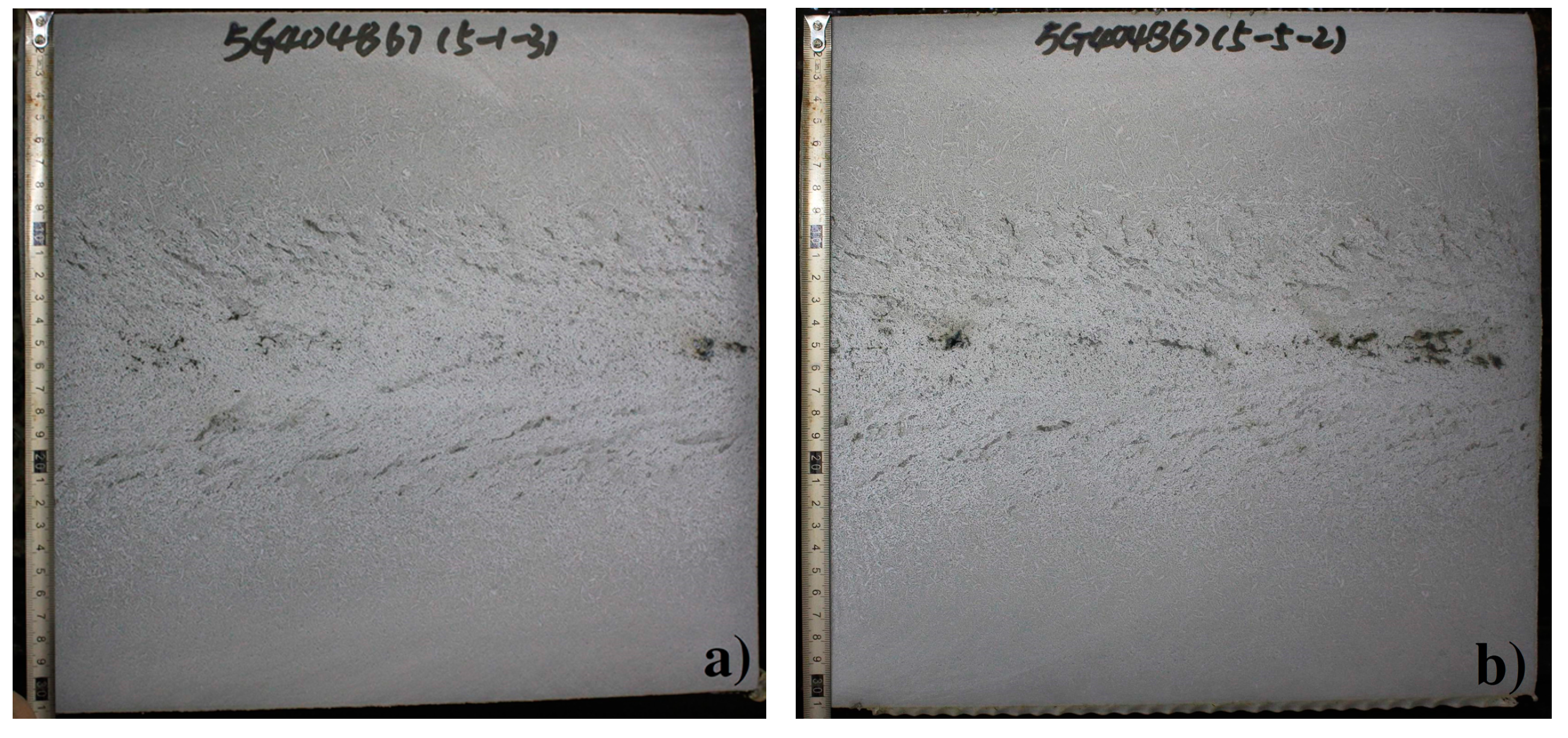 Metals 08 00842 g006